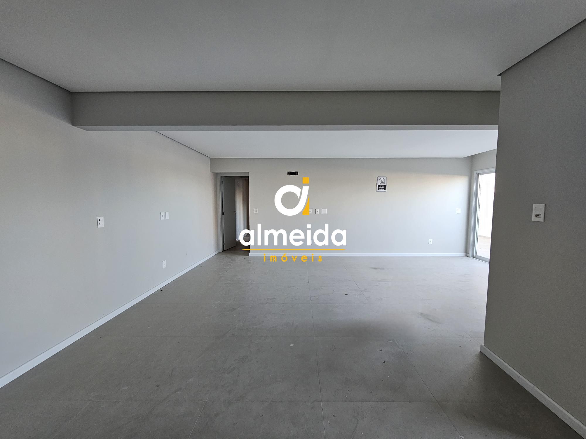 Residencial costa esmeralda