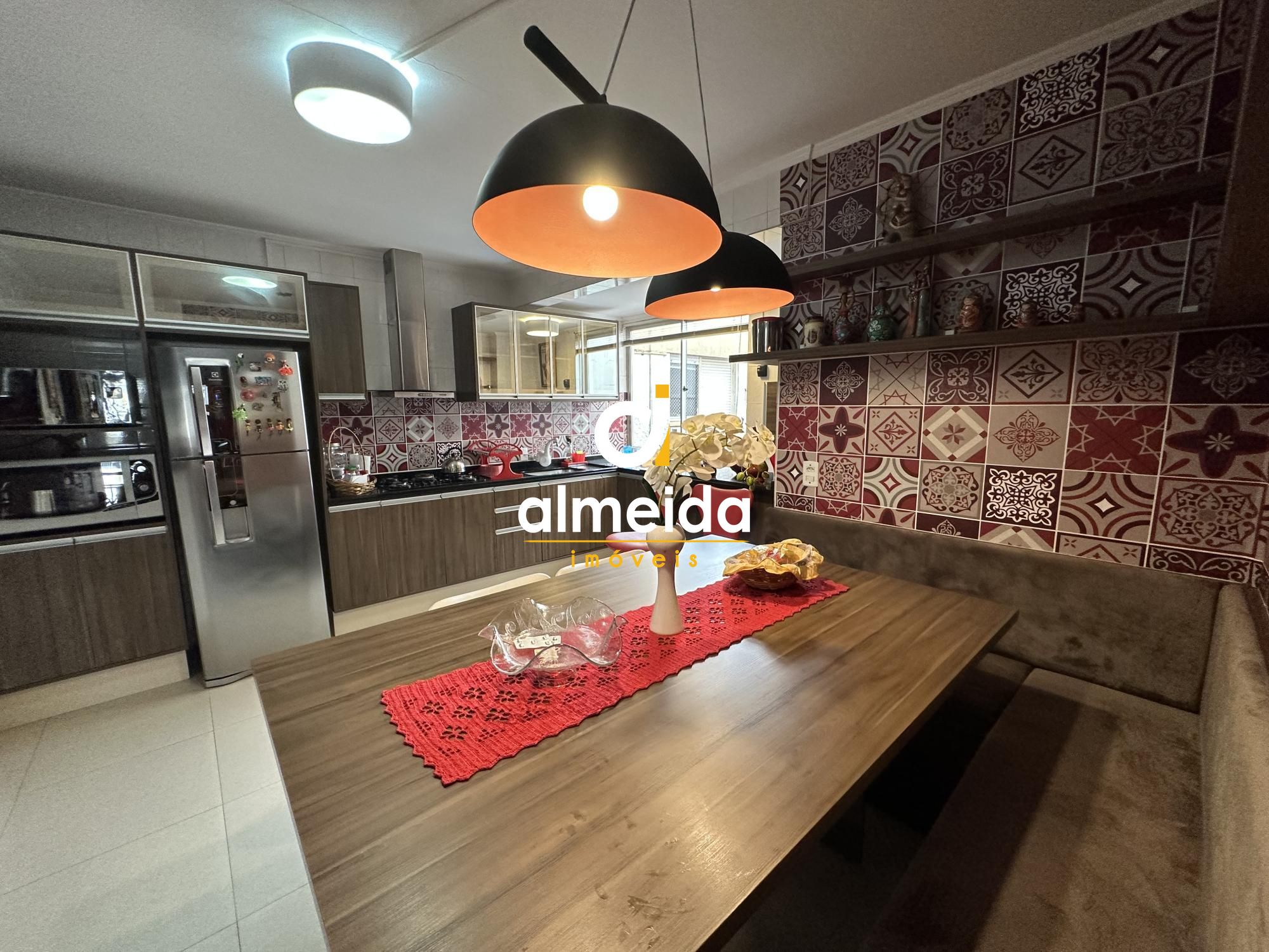 Apartamento, 2 quartos, 132 m² - Foto 30