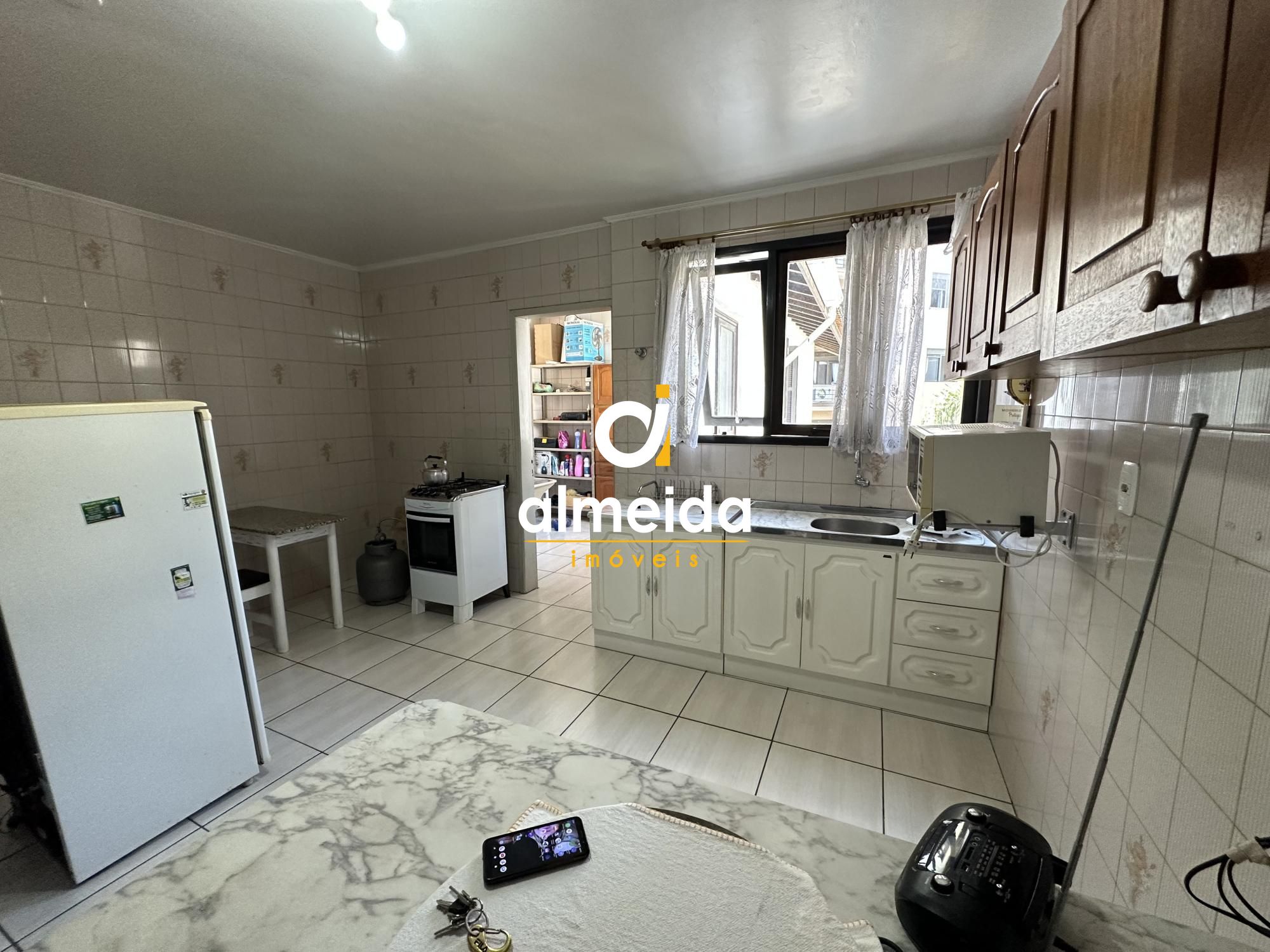 Apartamento, 3 quartos, 197 m² - Foto 19