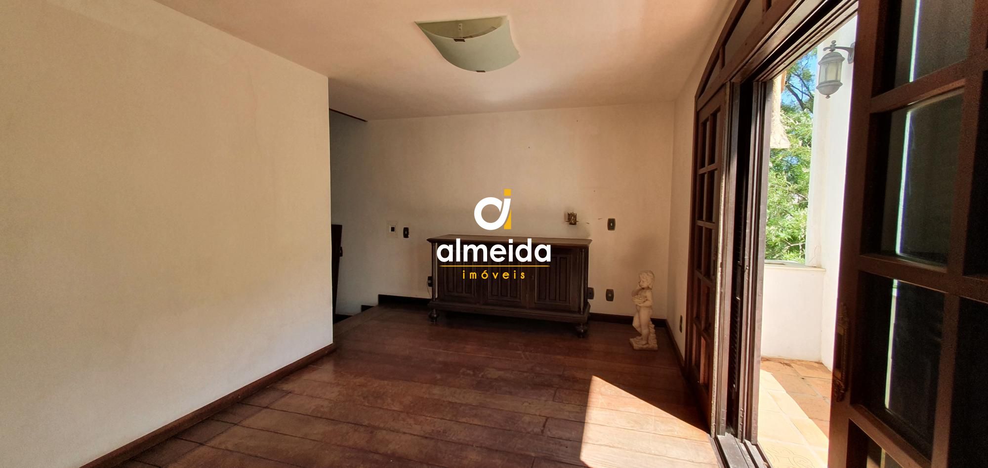 Apartamento à venda com 4 quartos, 470m² - Foto 18