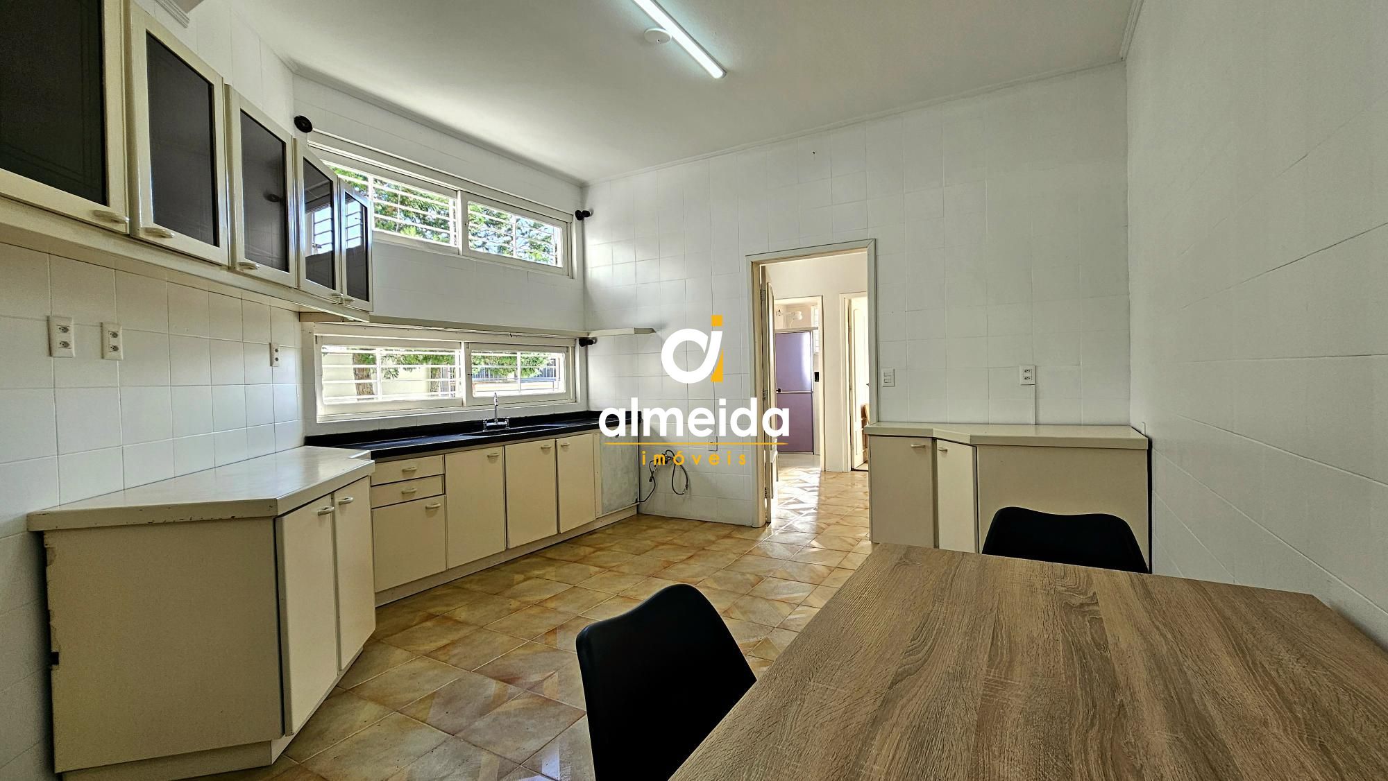 Casa, 4 quartos, 480 m² - Foto 17