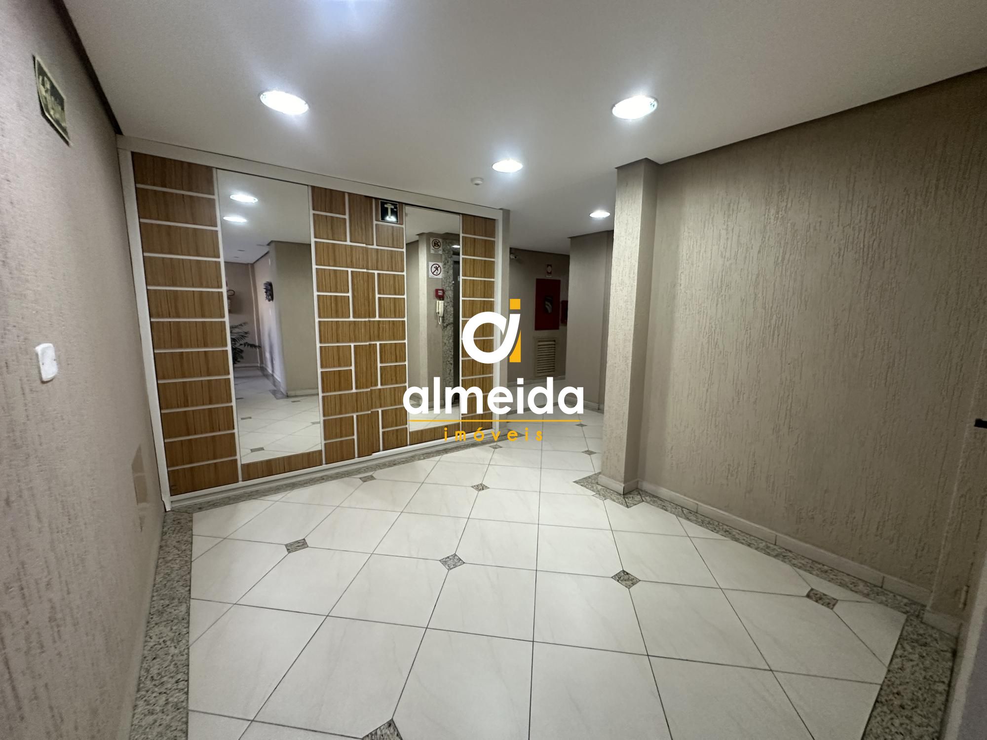 Apartamento à venda e aluguel com 3 quartos, 102m² - Foto 4