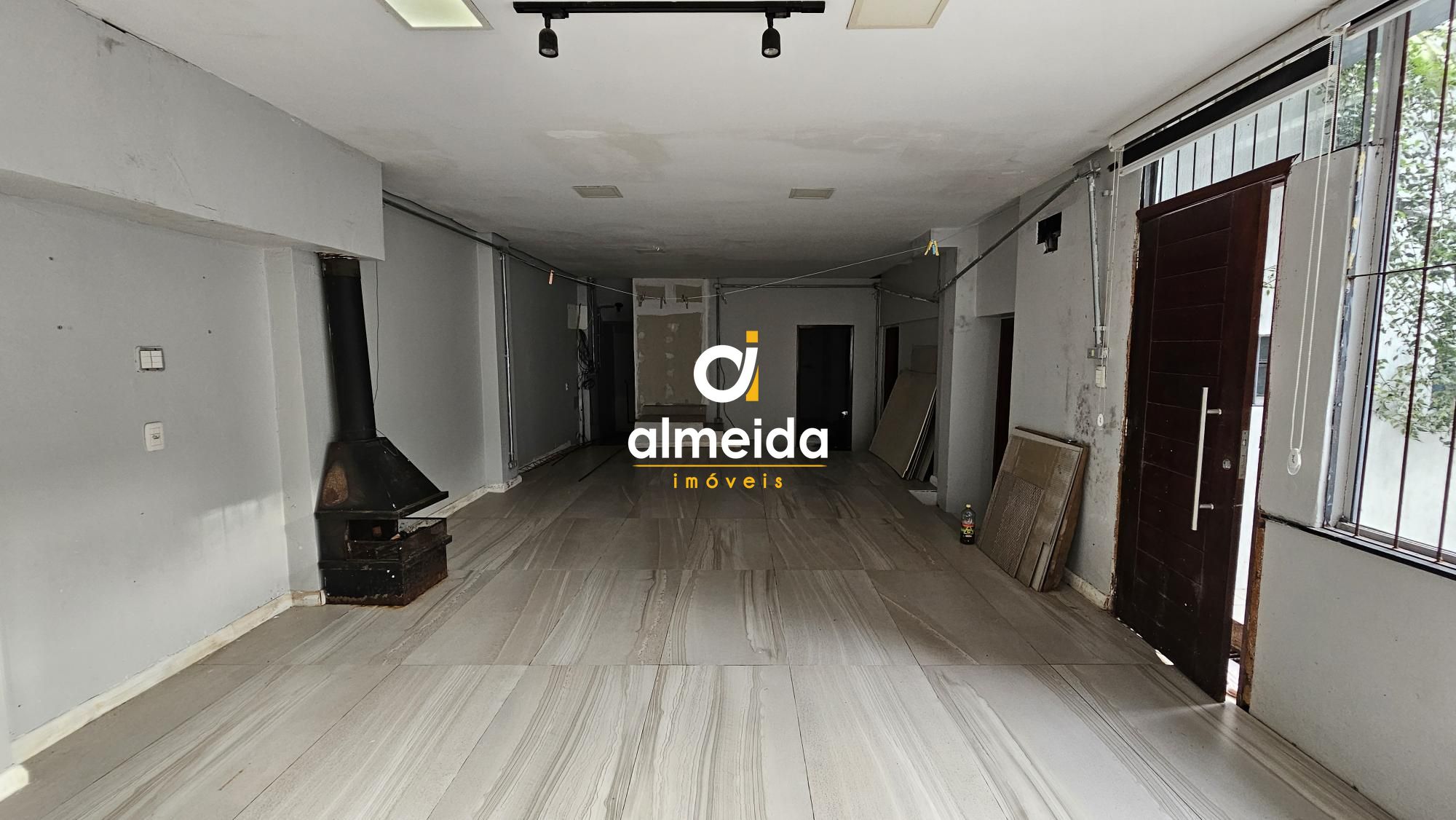 Loja-Salão, 286 m² - Foto 27