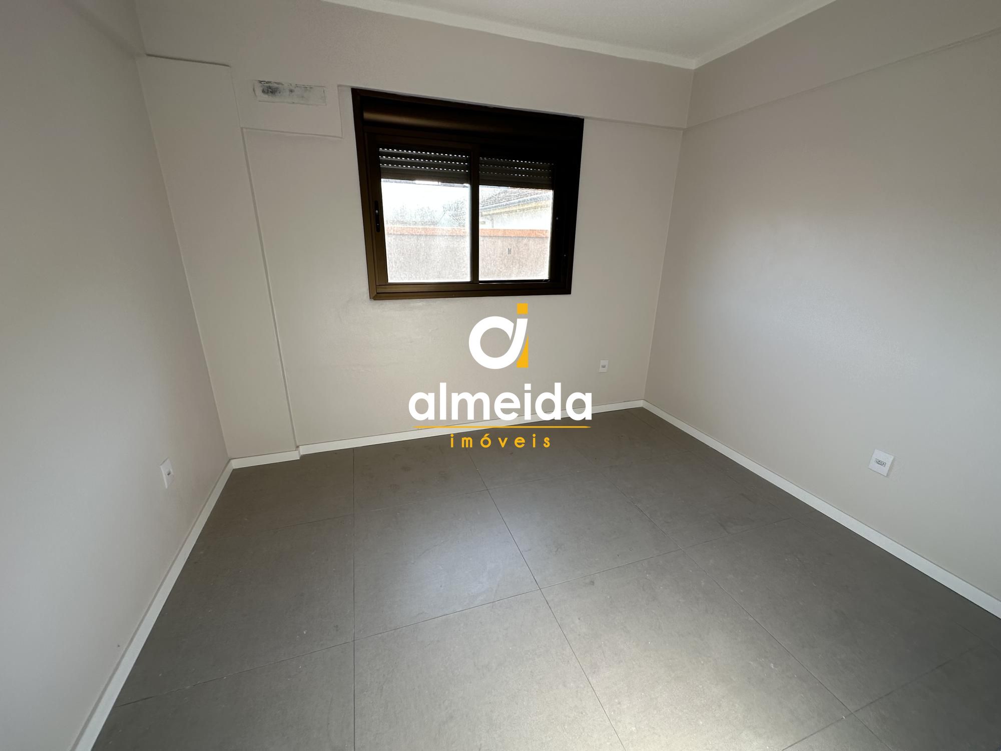 Apartamento à venda com 2 quartos, 93m² - Foto 11