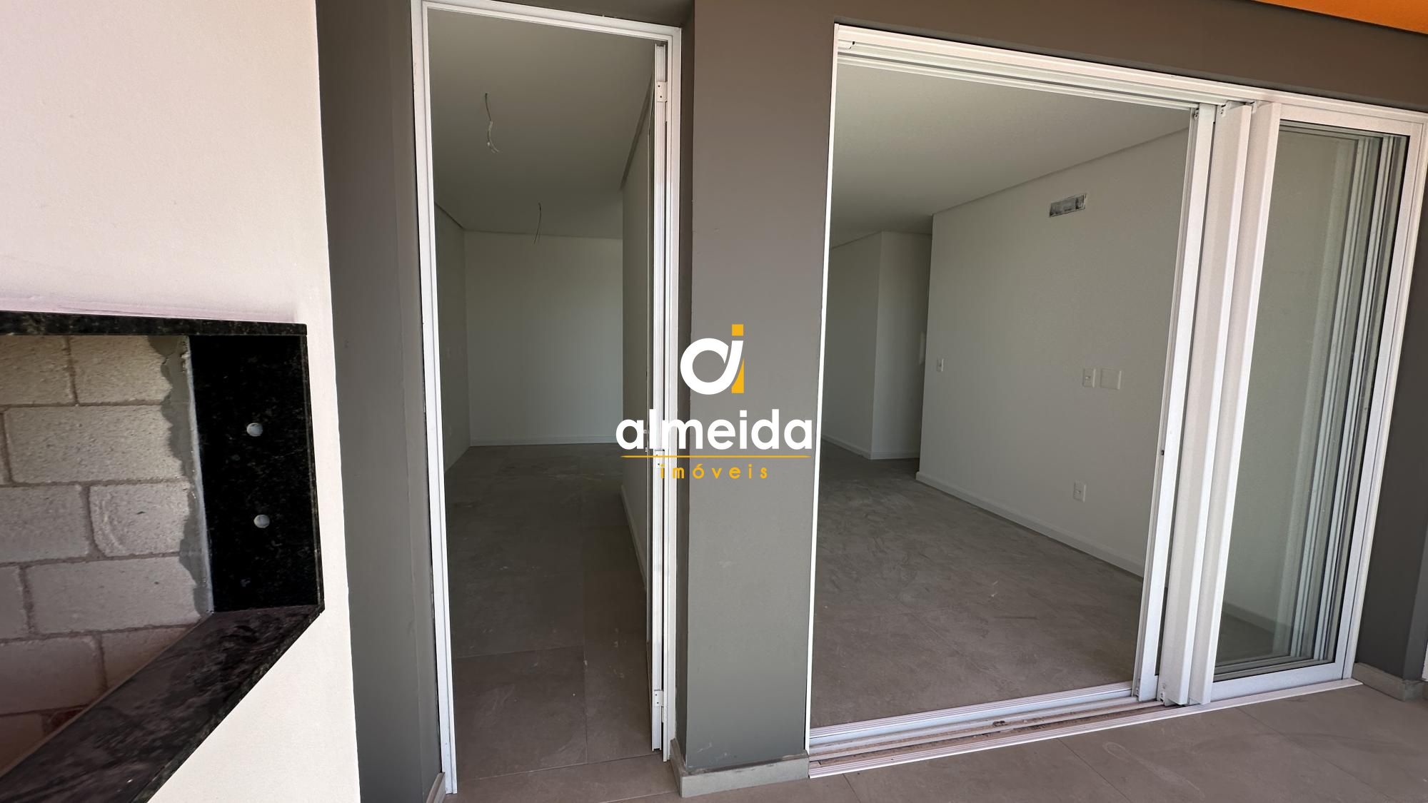 Apartamento, 2 quartos, 88 m² - Foto 17