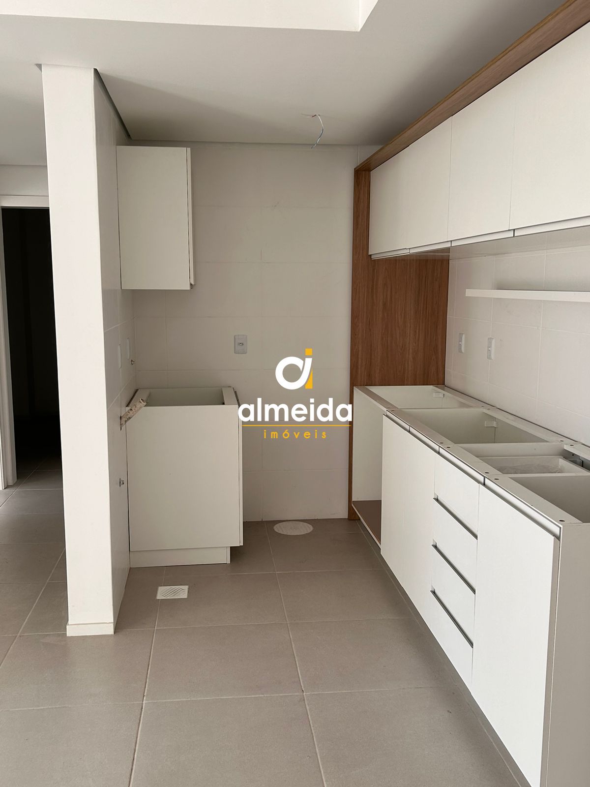 Apartamento, 2 quartos, 62 m² - Foto 9