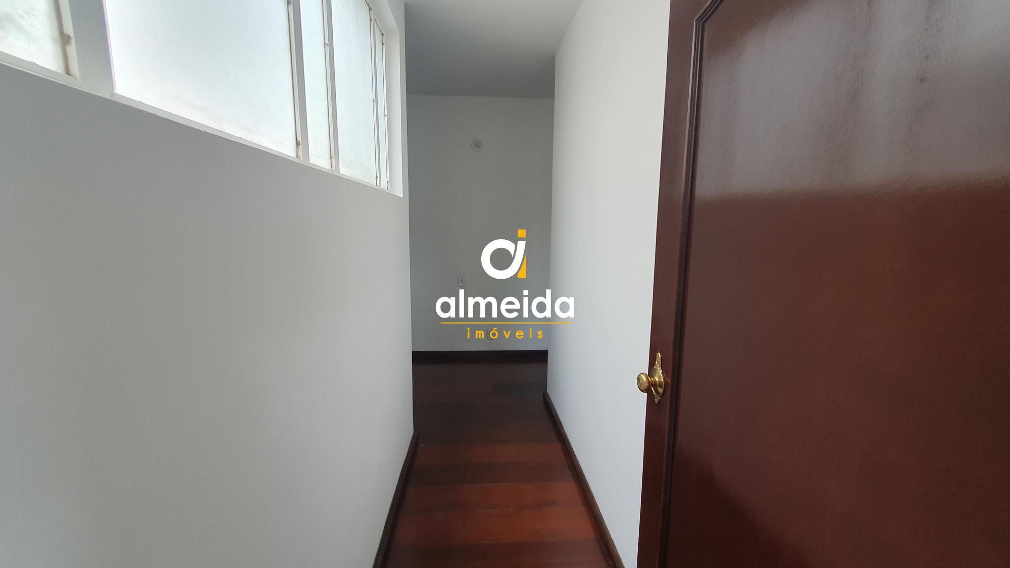 Apartamento à venda com 6 quartos, 443m² - Foto 20