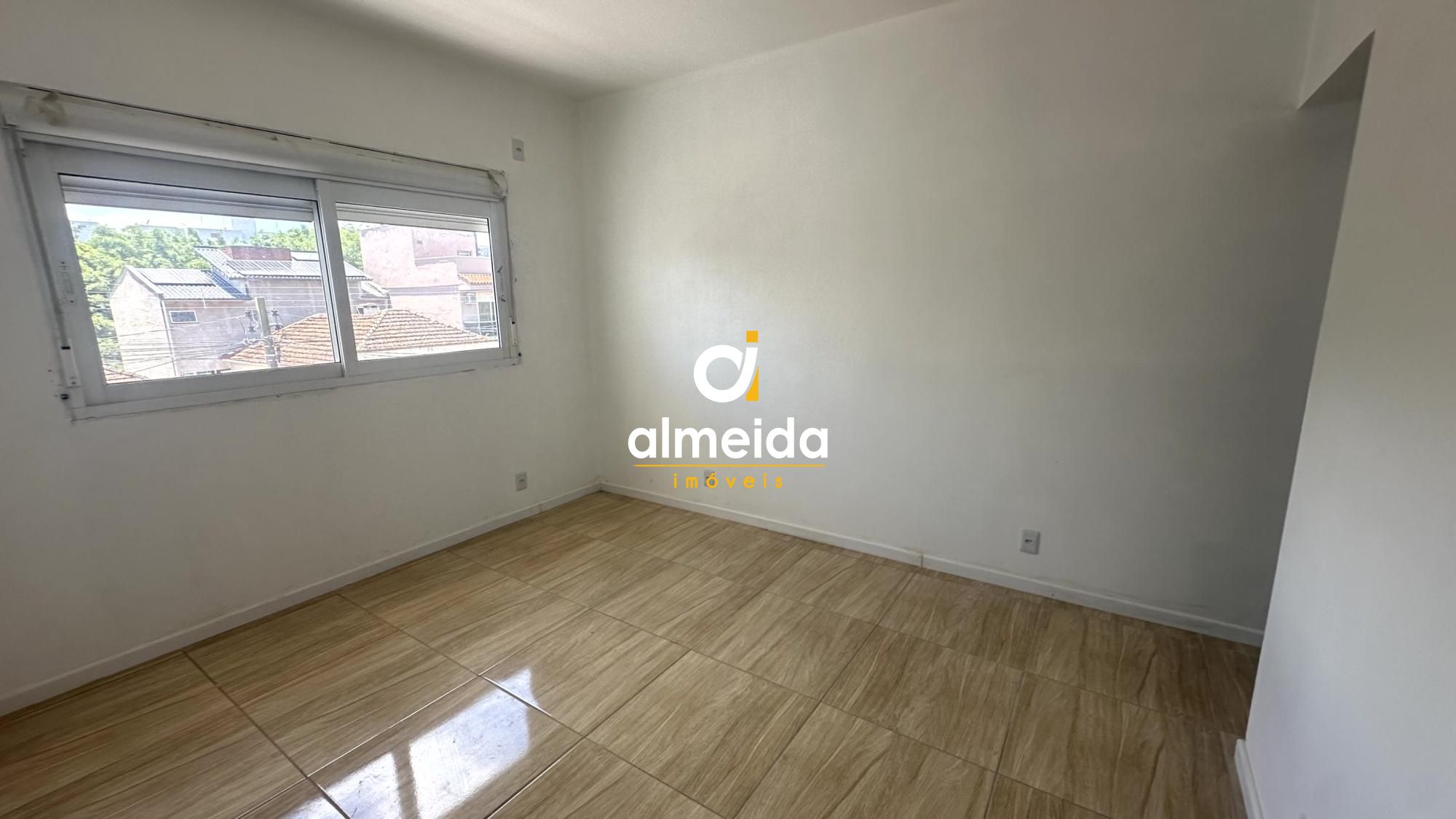 Casa, 3 quartos, 324 m² - Foto 30