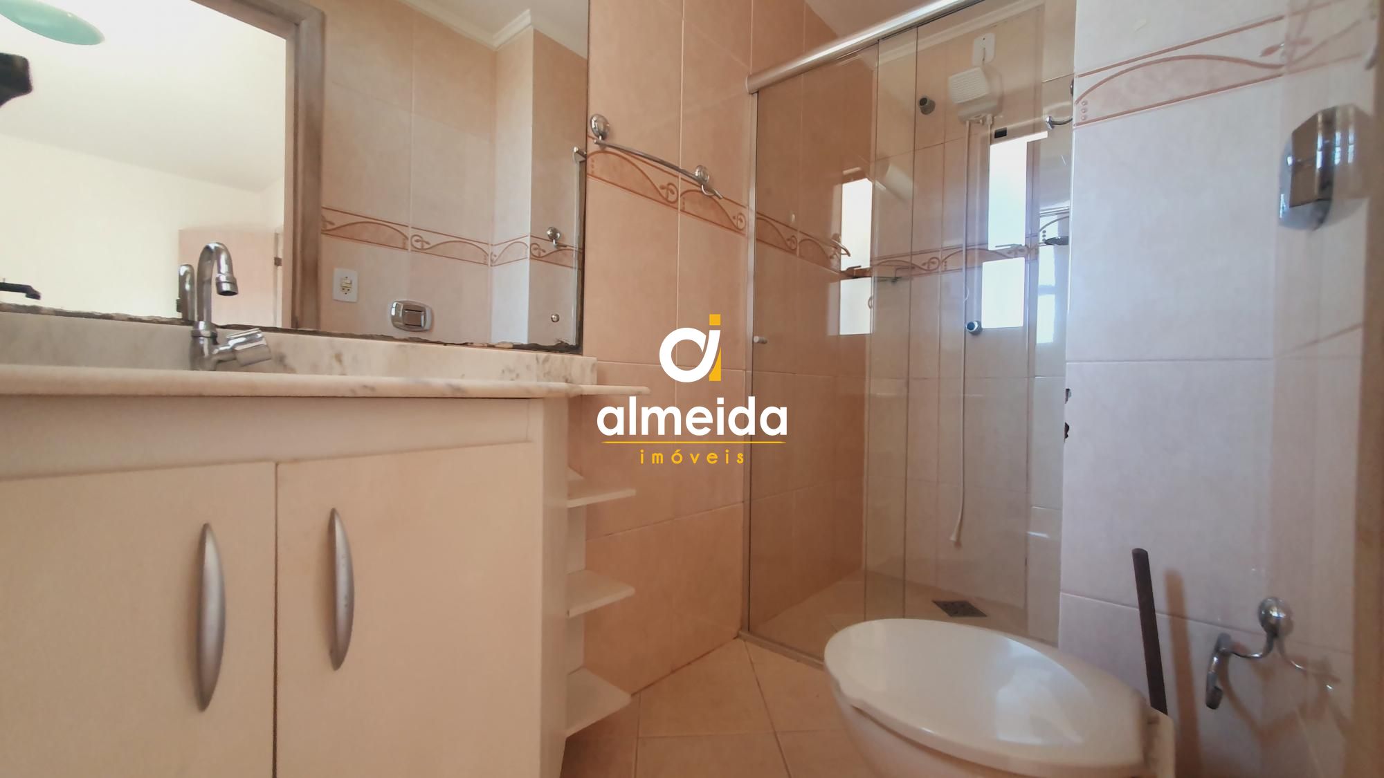 Apartamento, 2 quartos, 76 m² - Foto 36