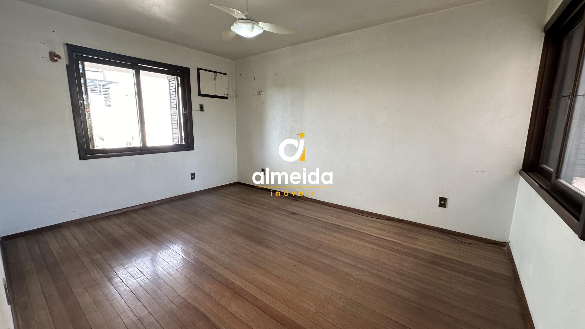 Casa, 3 quartos, 257 m² - Foto 55