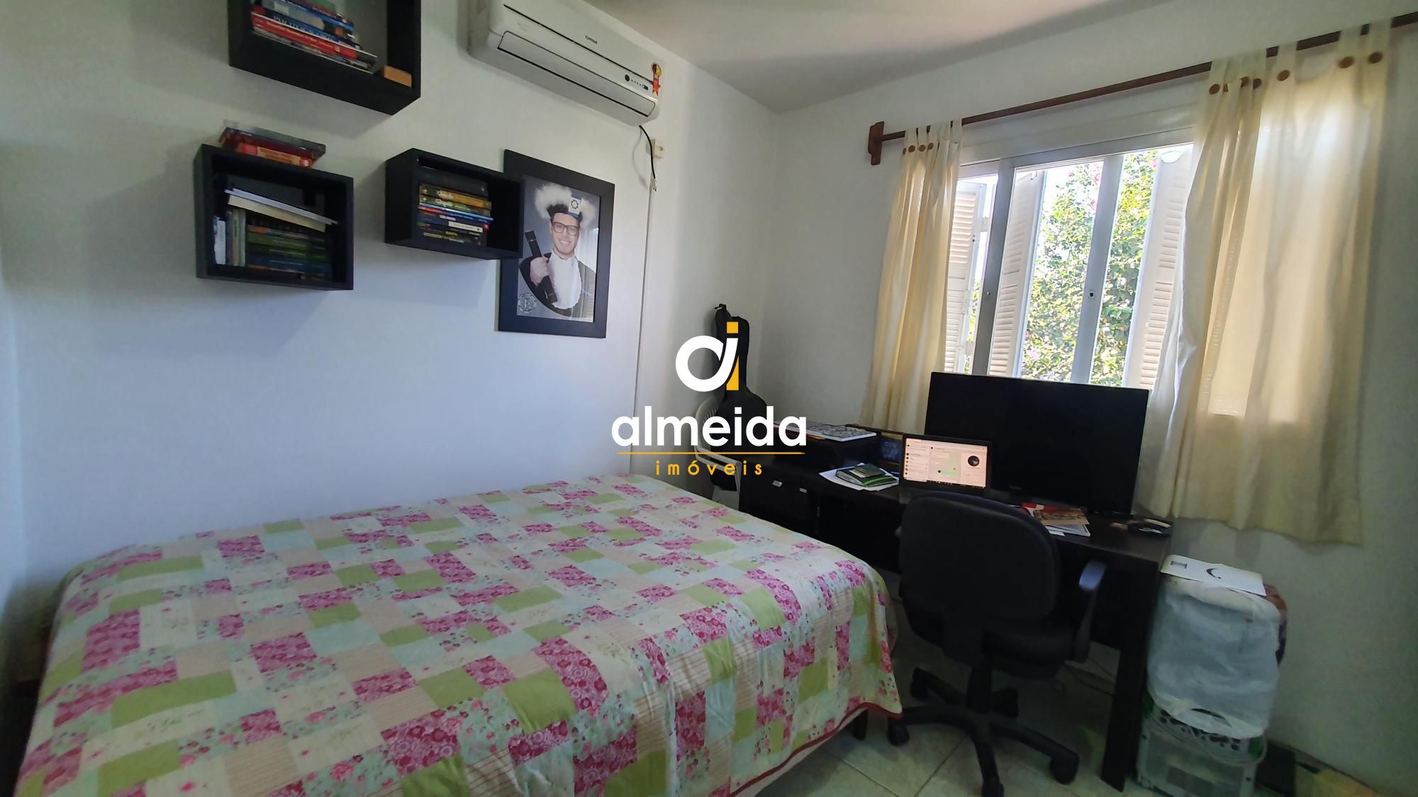 Casa, 2 quartos, 64 m² - Foto 15