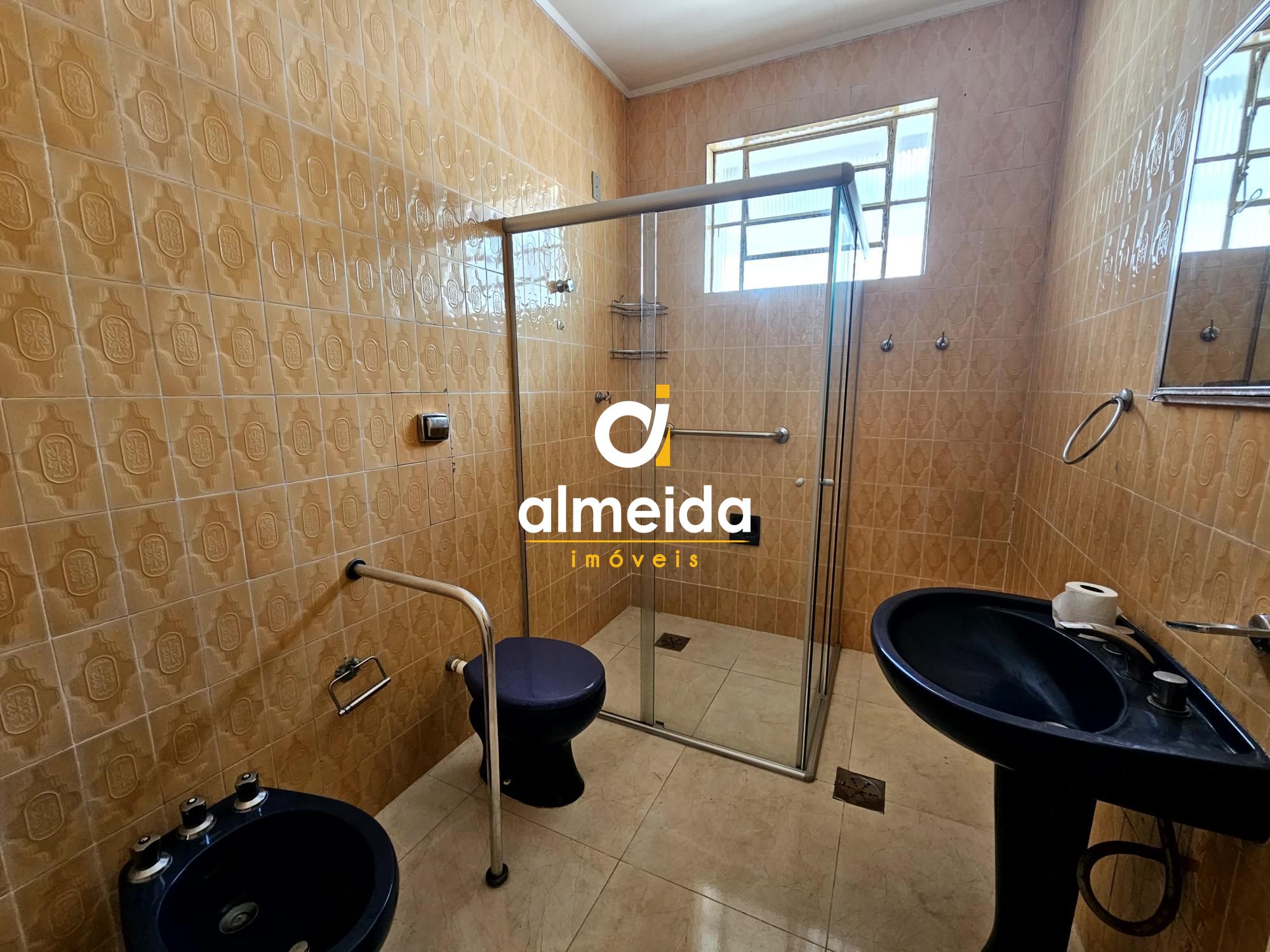 Casa 4 dormitórios à venda nossa senhora de lourdes santa ma