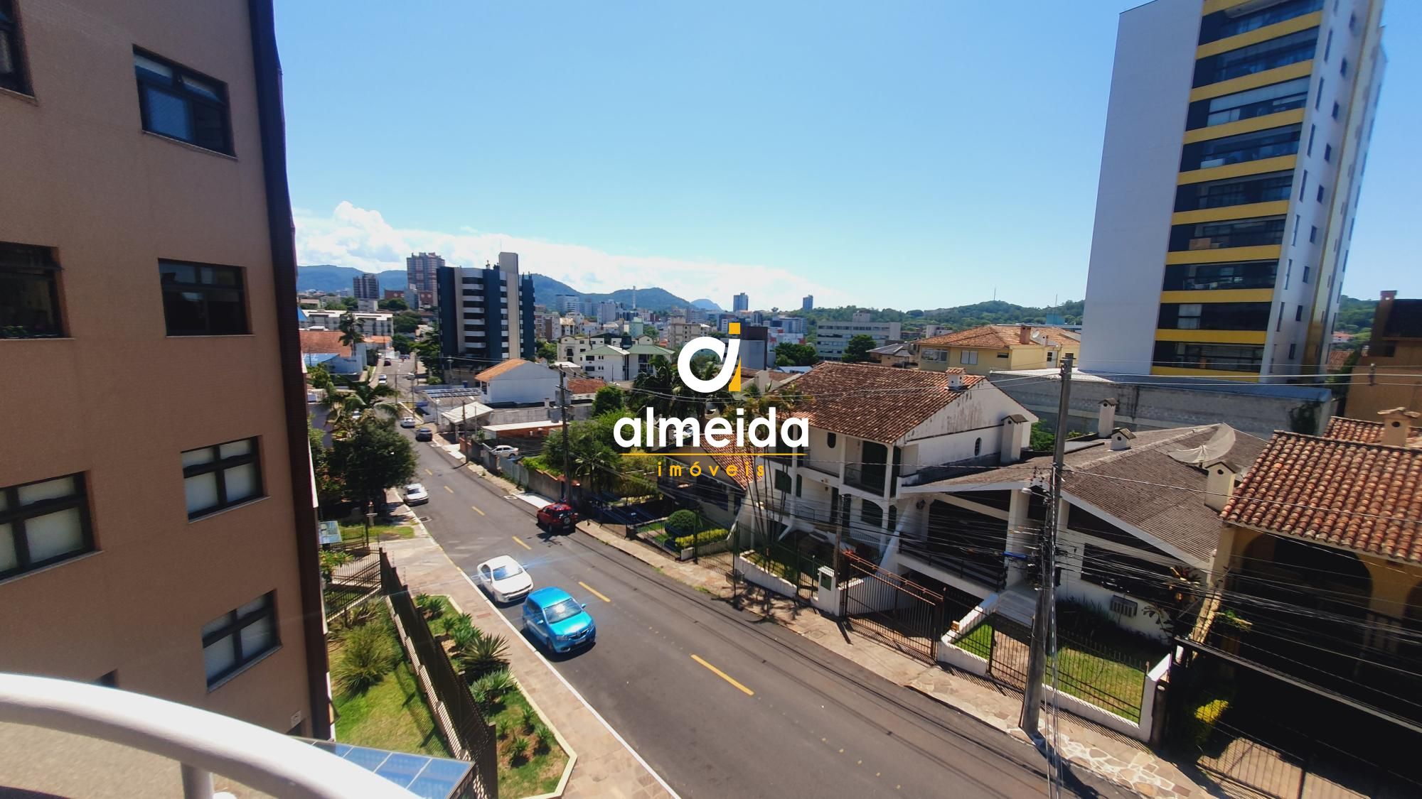 Apartamento, 2 quartos, 76 m² - Foto 34