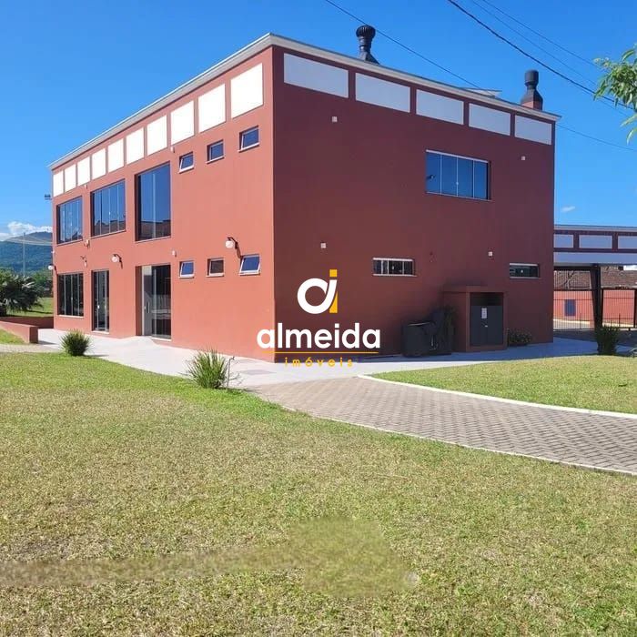 Condomínio viareggio residence club