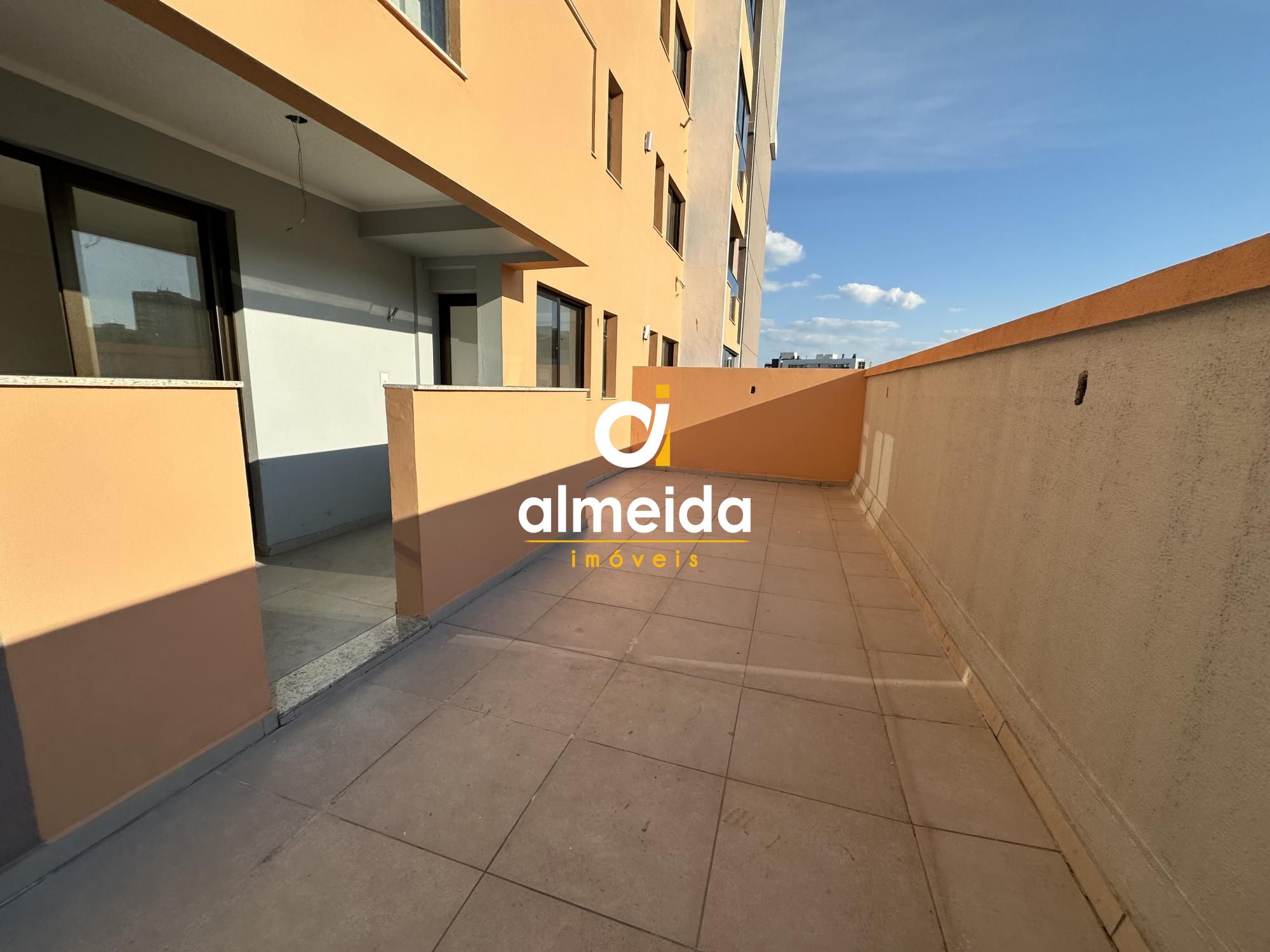 Apartamento à venda com 2 quartos, 93m² - Foto 23