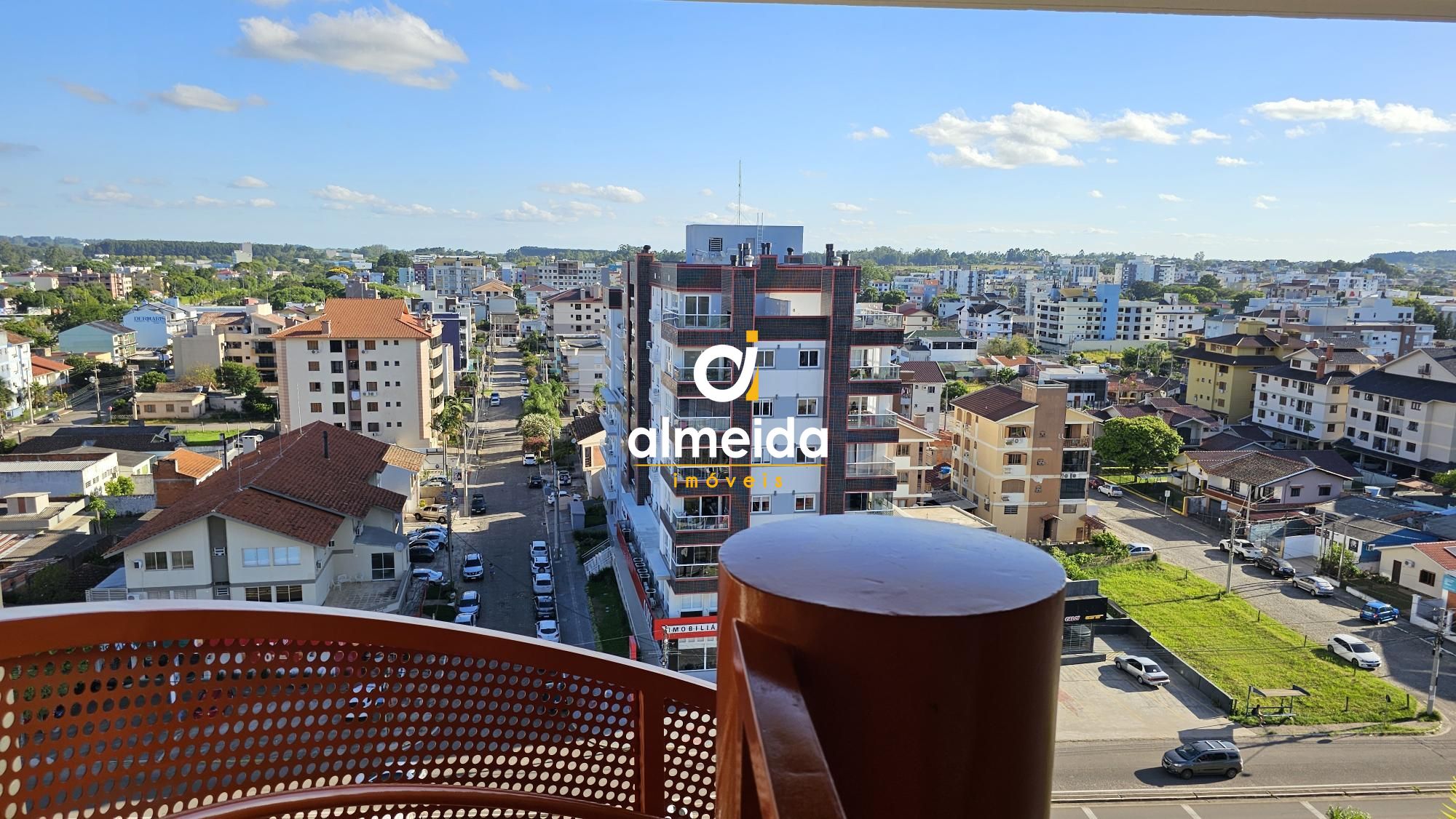 Apartamento, 1 quarto, 42 m² - Foto 30