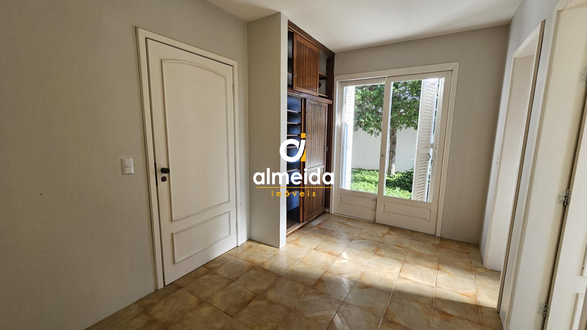 Casa, 4 quartos, 480 m² - Foto 20