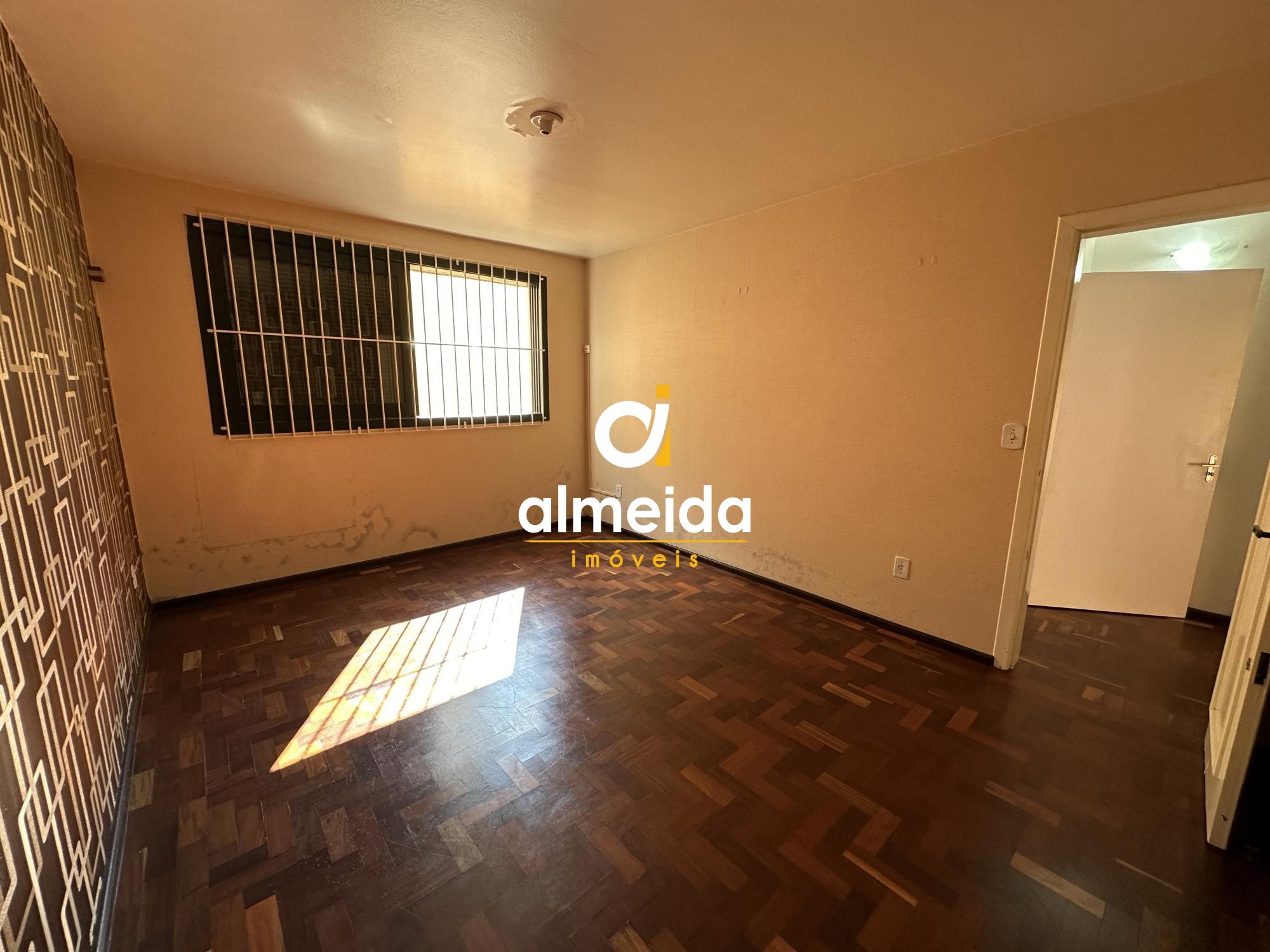 Apartamento para alugar com 1 quarto, 80m² - Foto 12