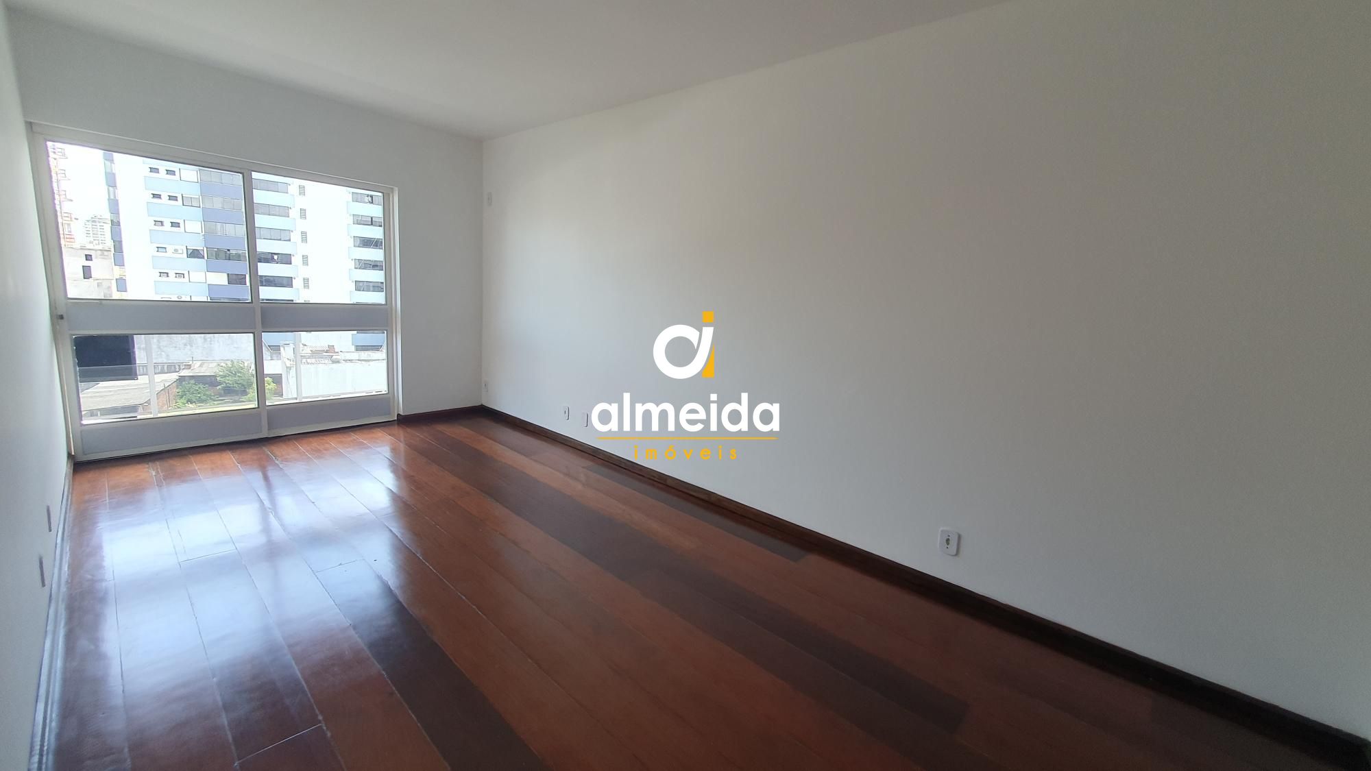 Apartamento à venda com 6 quartos, 443m² - Foto 24