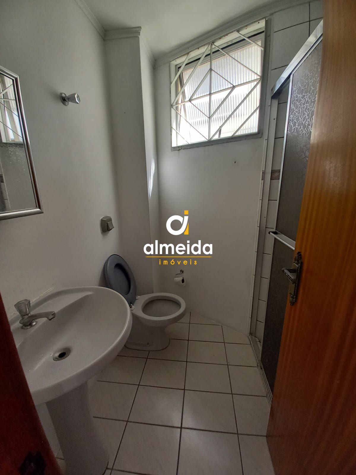 Apartamento, 1 quarto, 52 m² - Foto 9