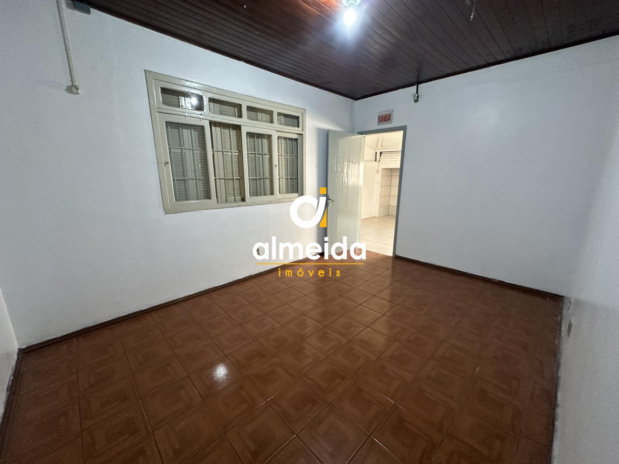 Loja-Salão para alugar com 5 quartos, 119m² - Foto 27