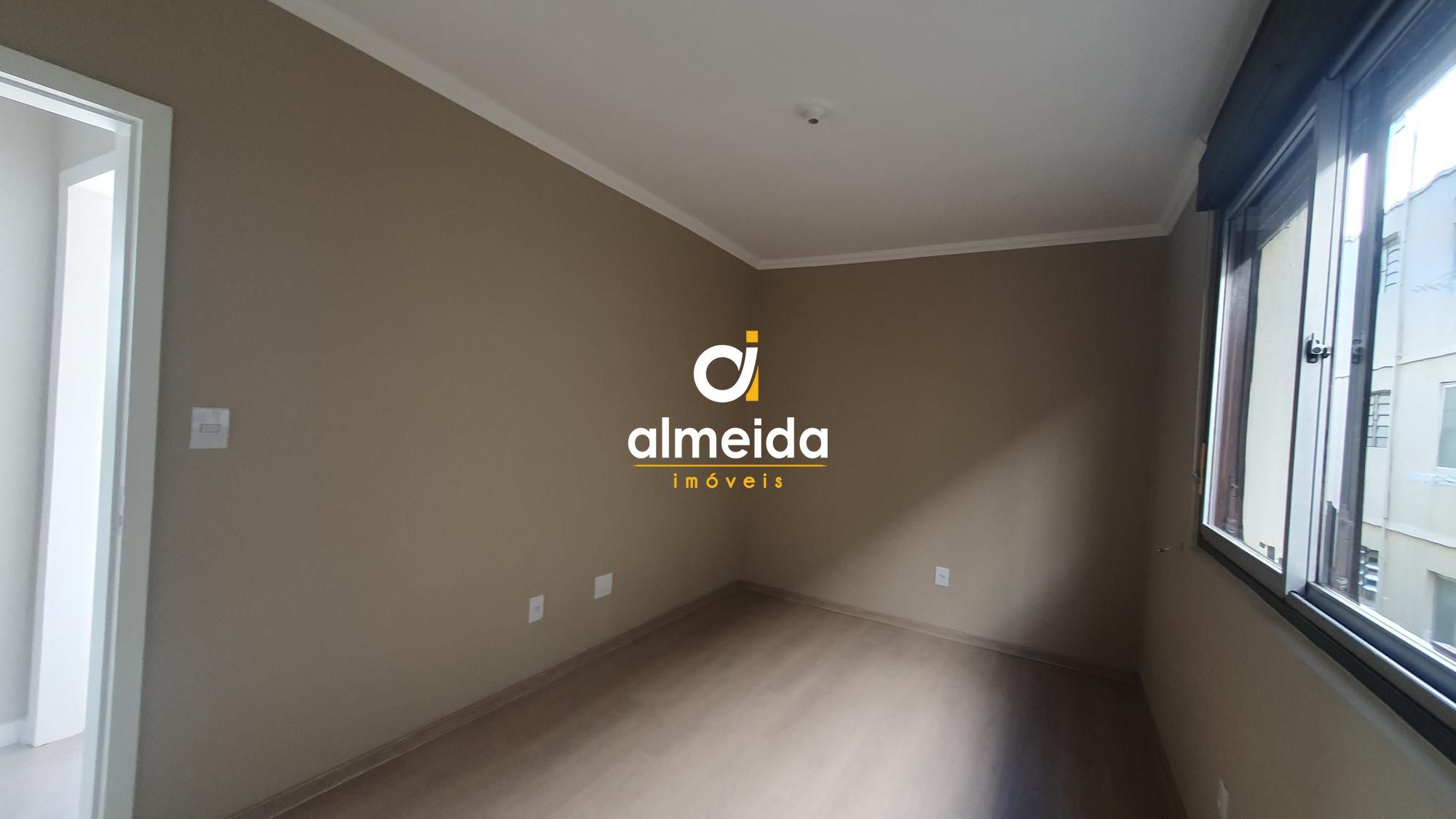 Apartamento à venda com 2 quartos, 82m² - Foto 15