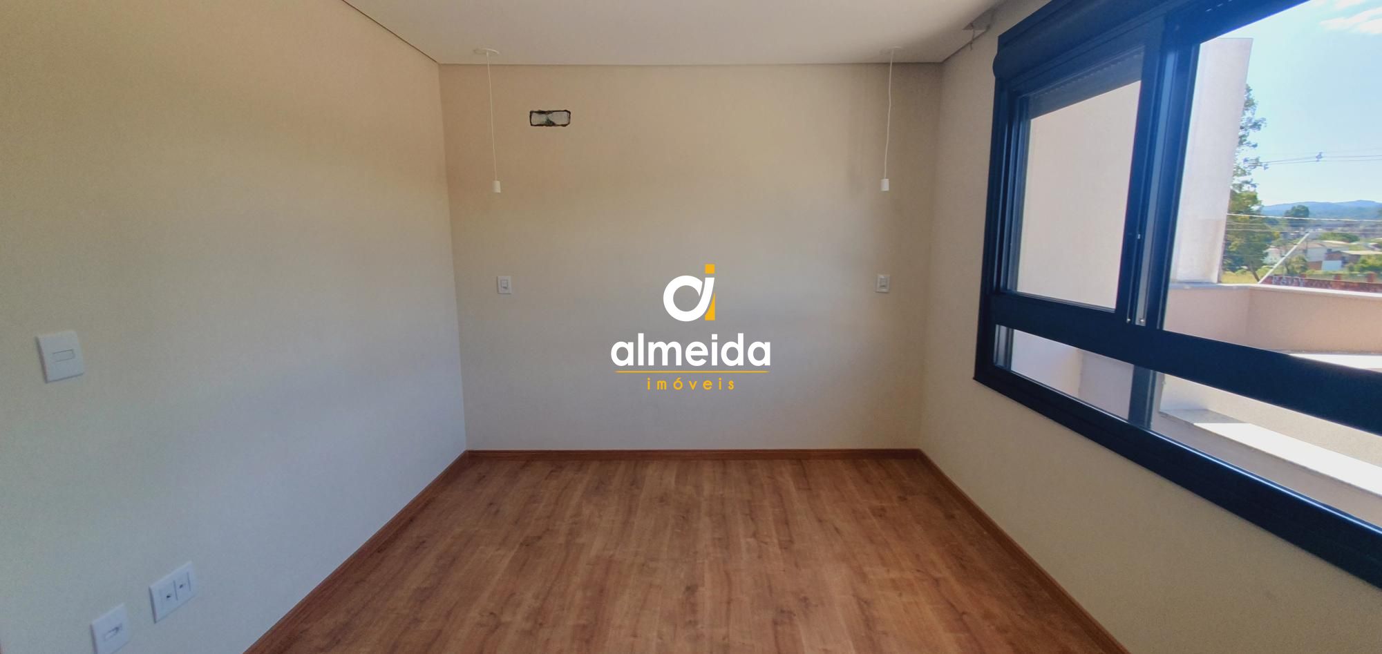 Casa à venda com 3 quartos, 228m² - Foto 40