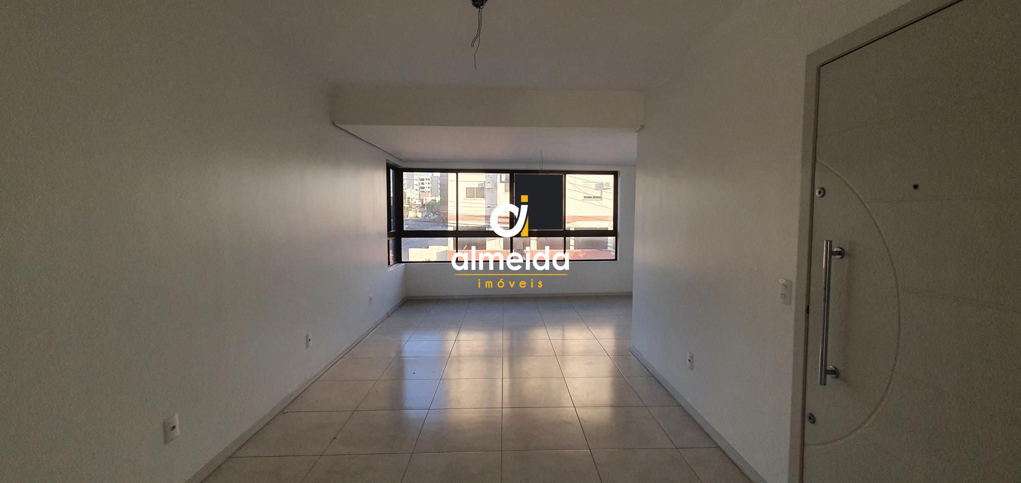 Apartamento à venda com 3 quartos, 151m² - Foto 16