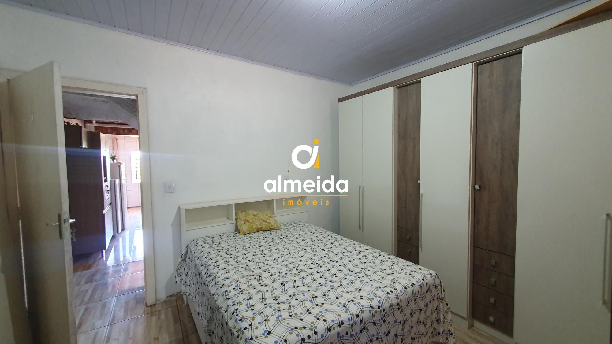 Casa à venda com 3 quartos, 183m² - Foto 16