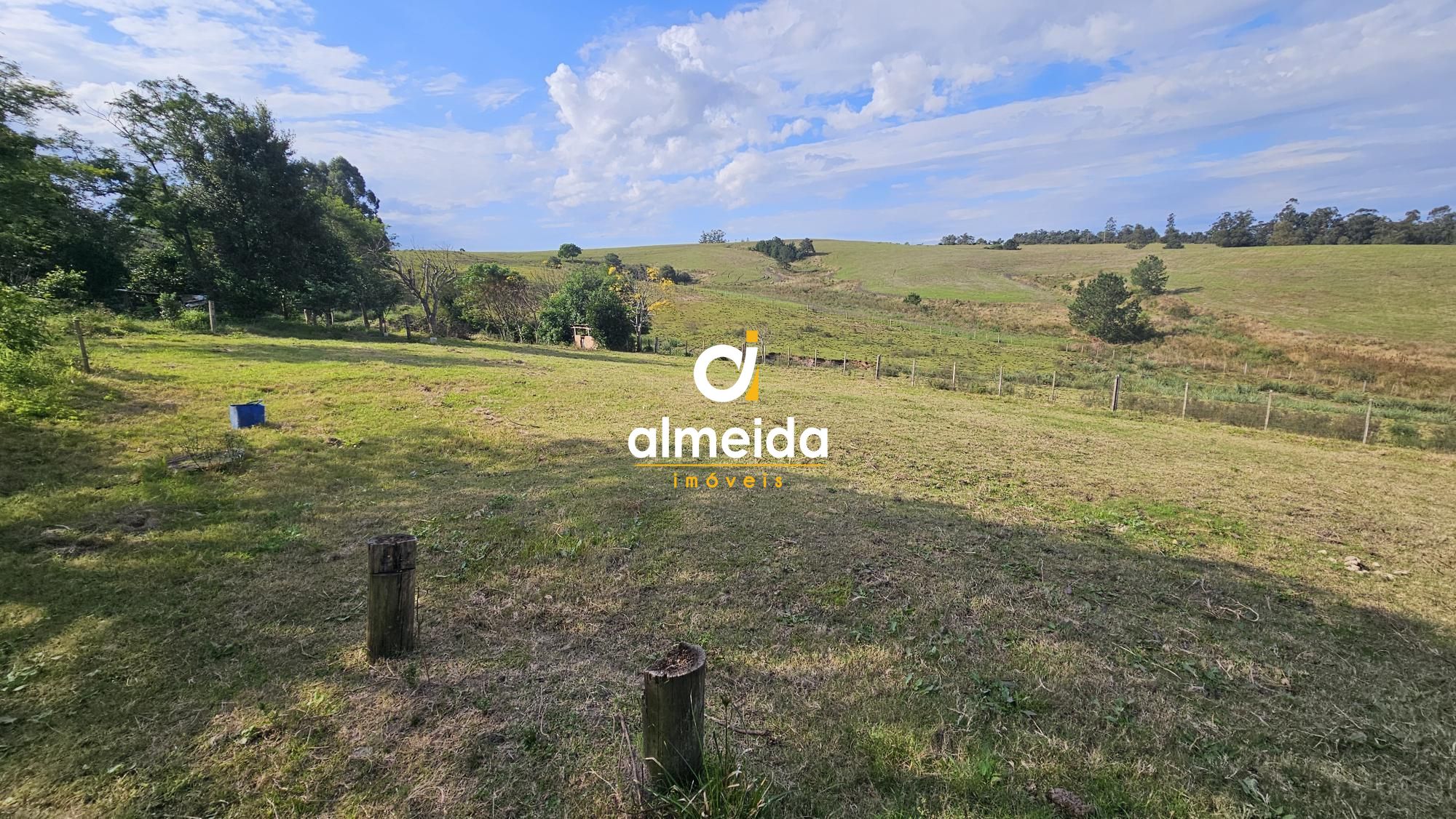 Fazenda à venda com 2 quartos, 120000000m² - Foto 26