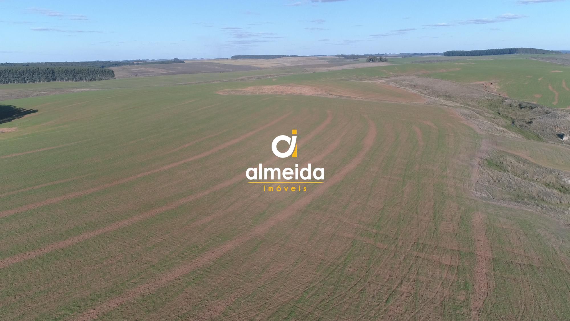 Campo à venda zona rural rosário do sul/rs