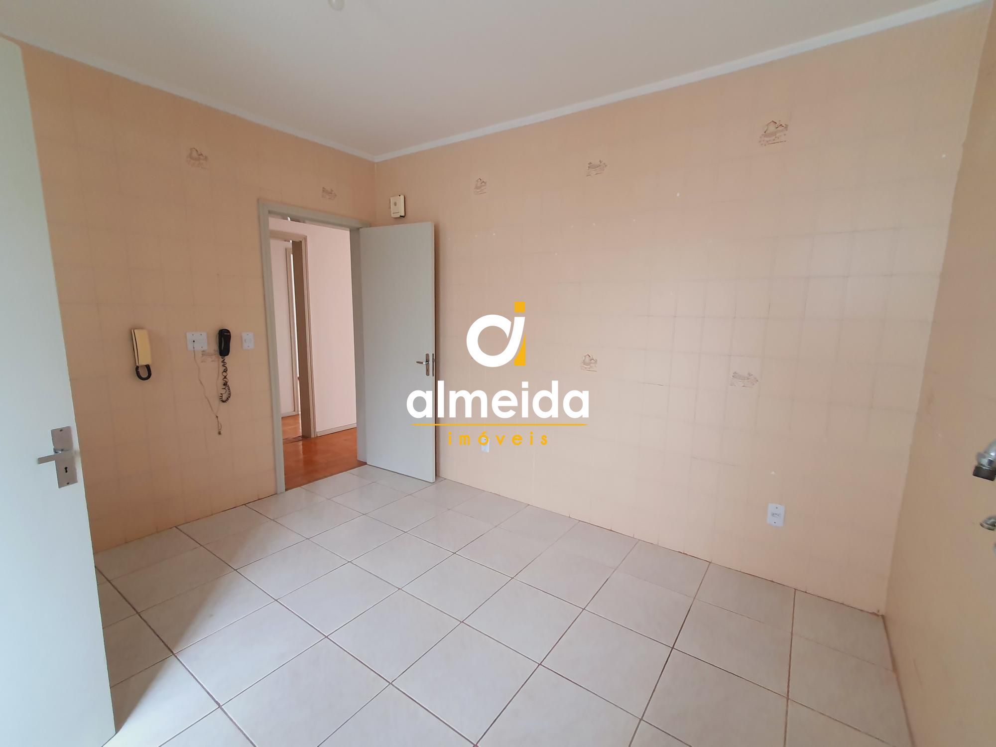 Apartamento à venda com 2 quartos, 122m² - Foto 13