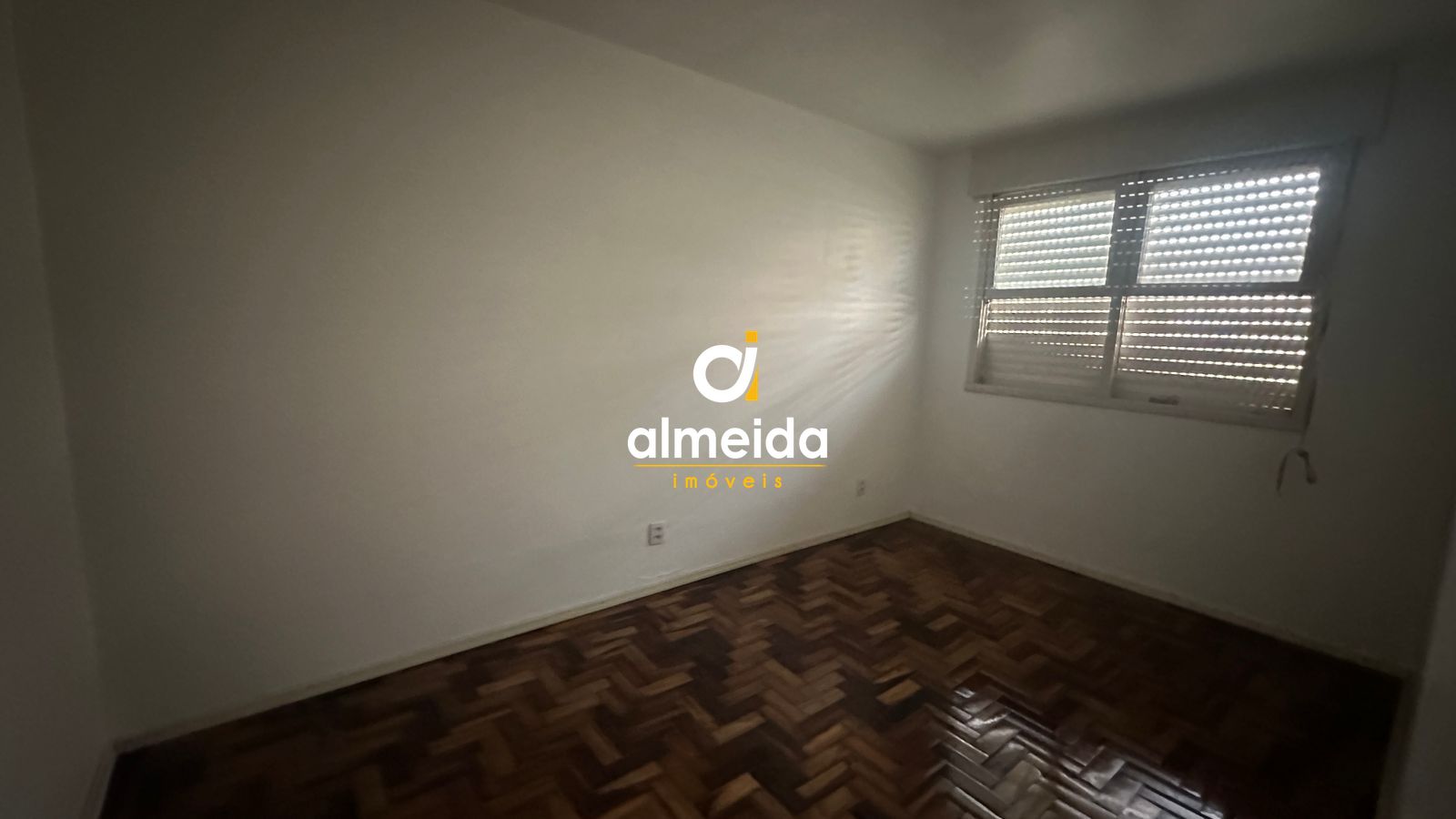 Apartamento, 3 quartos, 61 m² - Foto 4