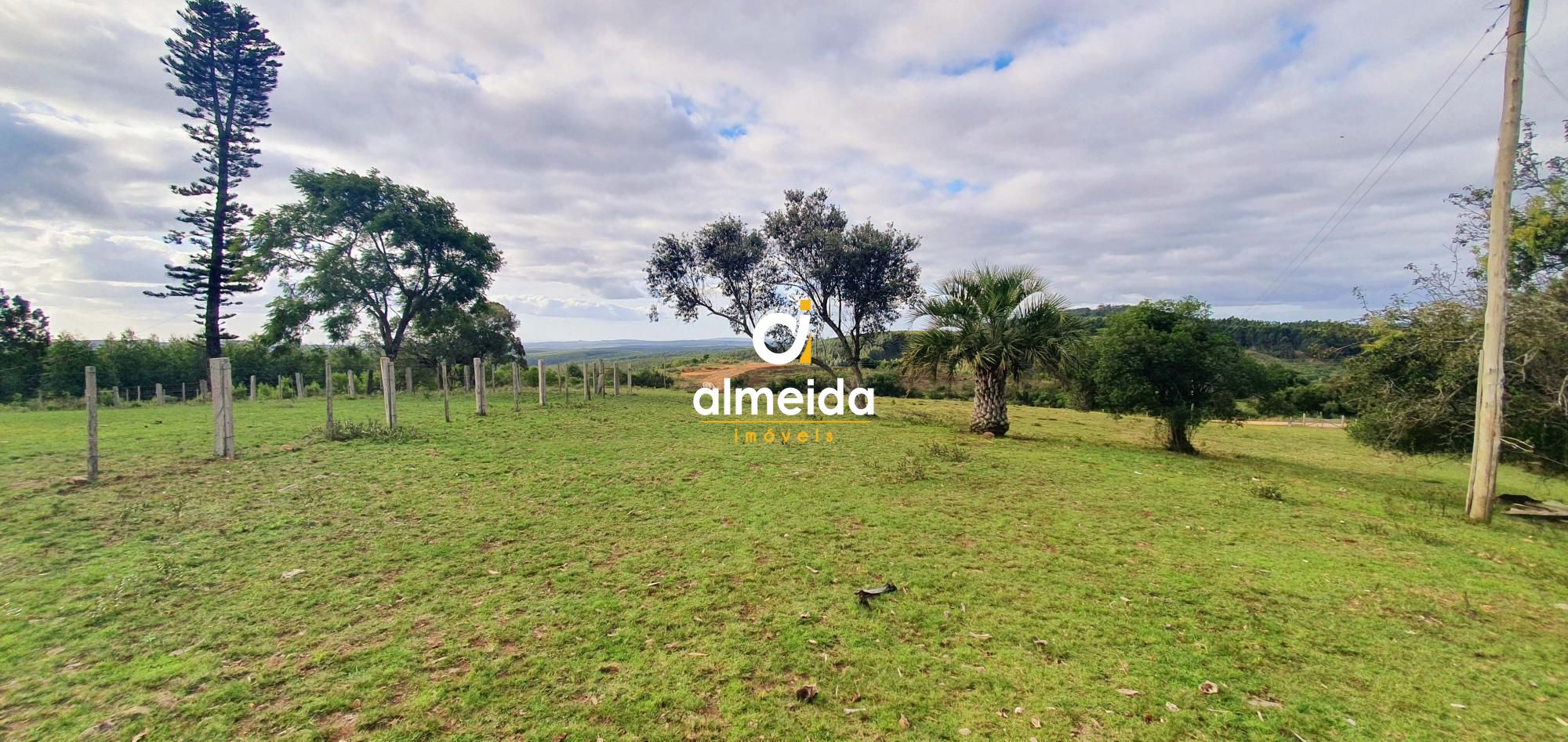 Loteamento e Condomínio, 1490000 hectares - Foto 13