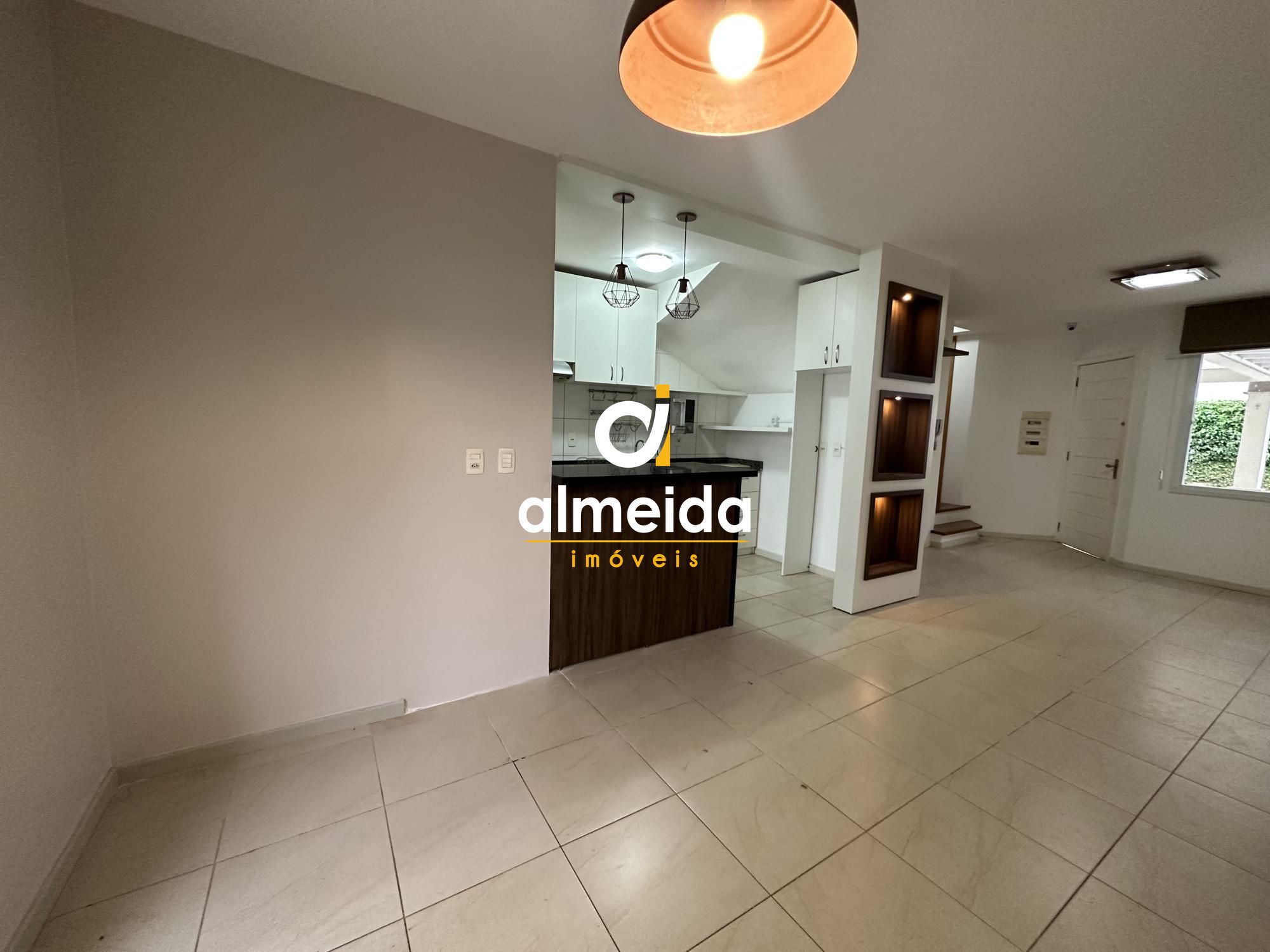 Casa, 3 quartos, 137 m² - Foto 12