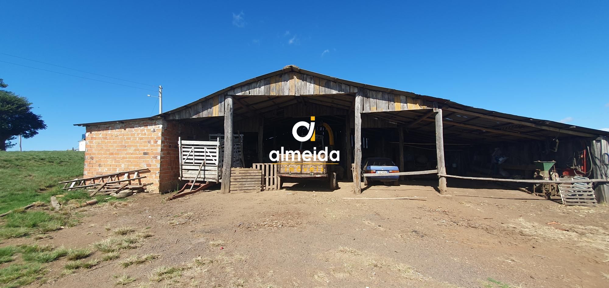 Loteamento e Condomínio, 90000 hectares - Foto 21