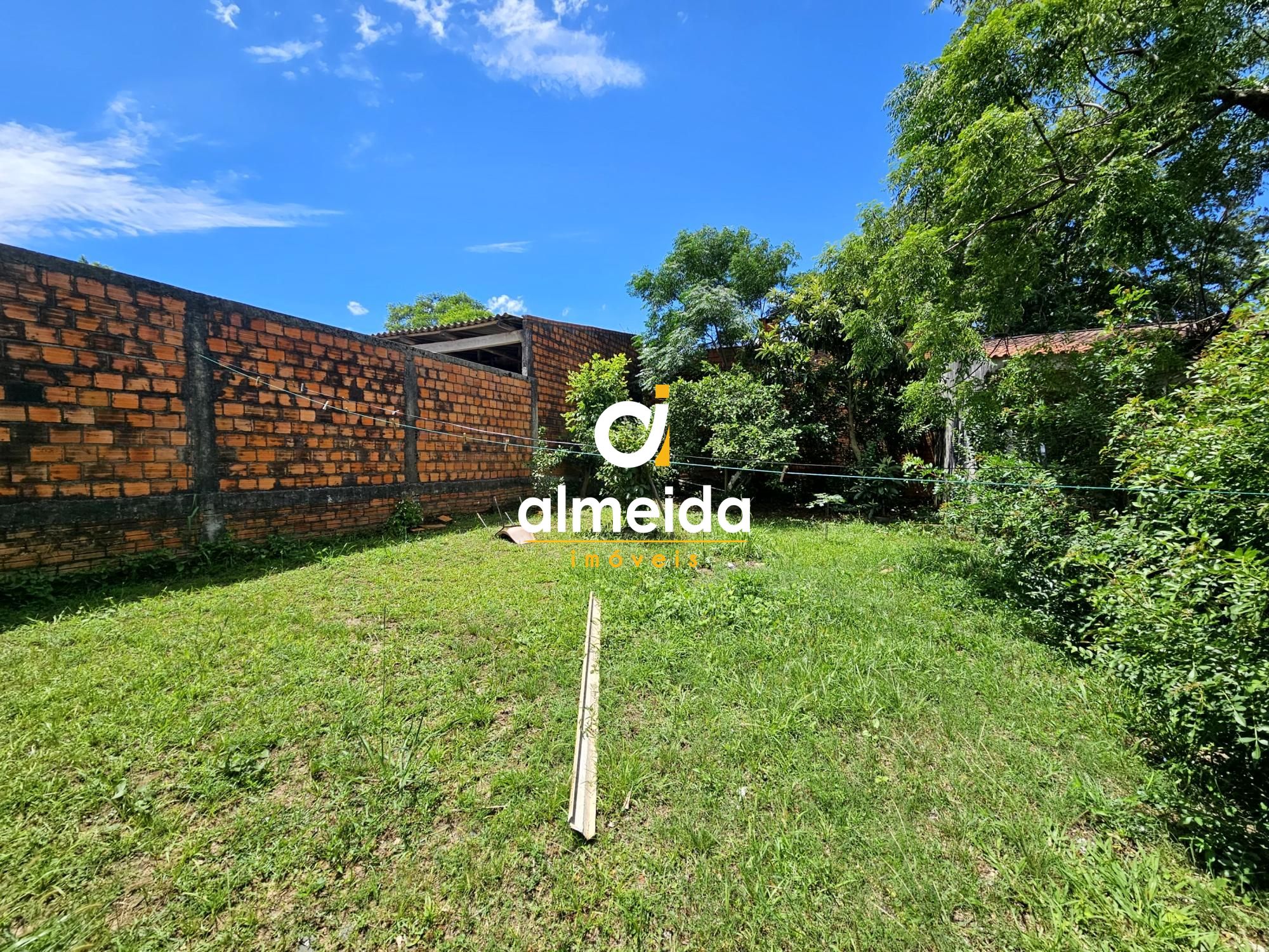 Casa 1 dormitórios à venda diácono joão luiz pozzobon santa 