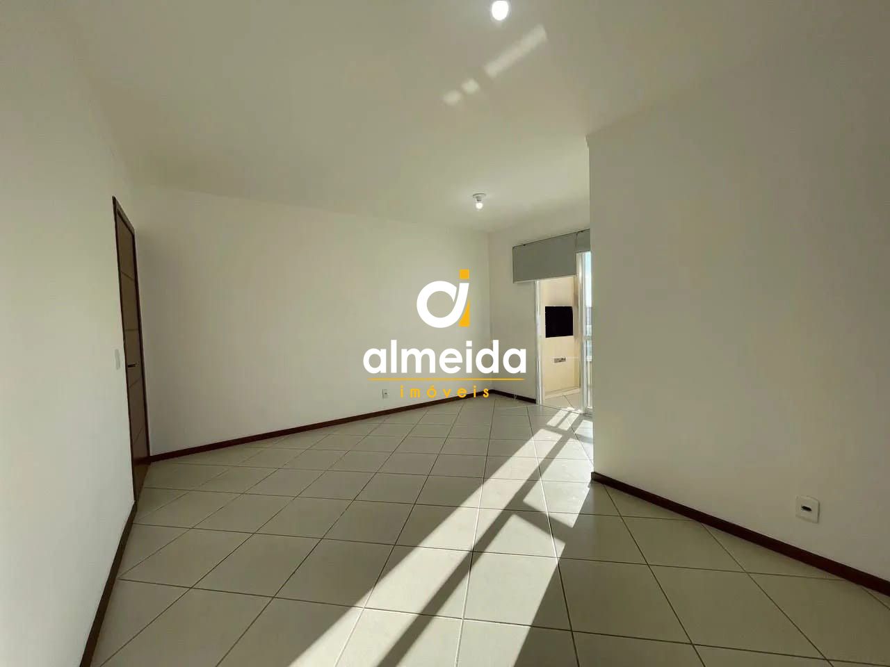 Apartamento 2 dormitórios à venda camobi santa maria/rs