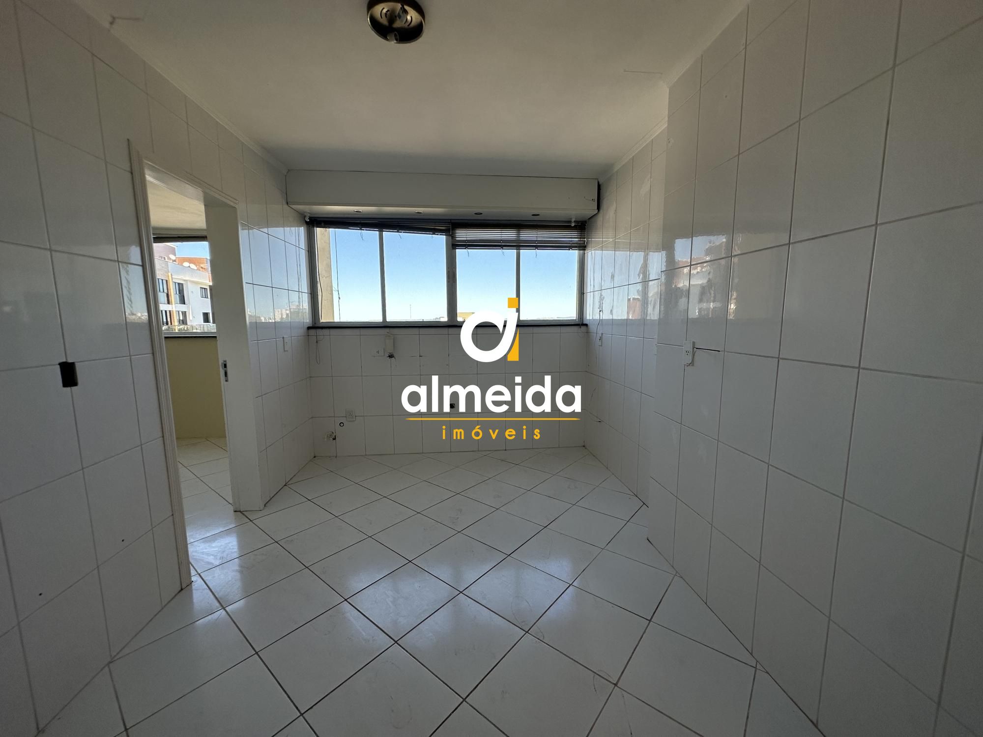 Apartamento à venda com 3 quartos, 126m² - Foto 12