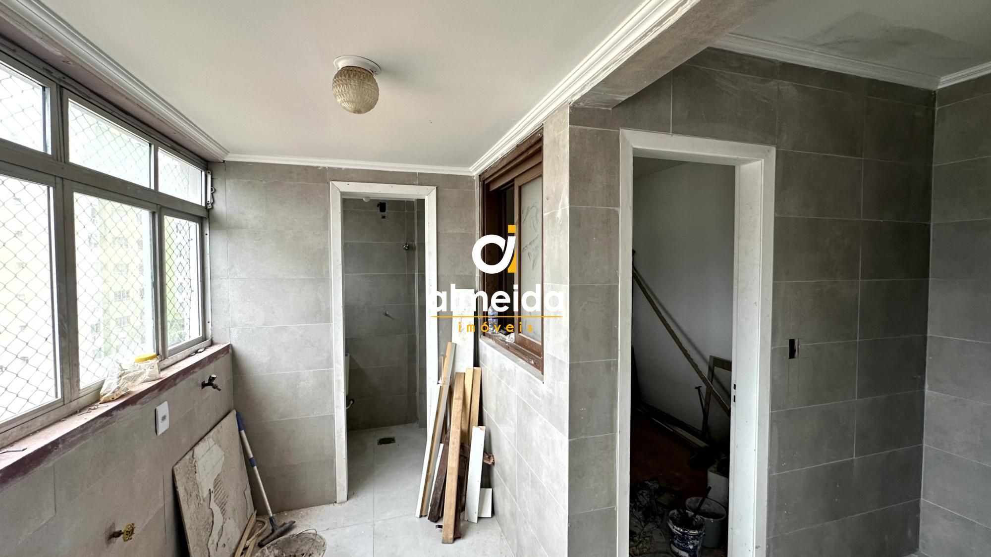 Apartamento, 3 quartos, 142 m² - Foto 18