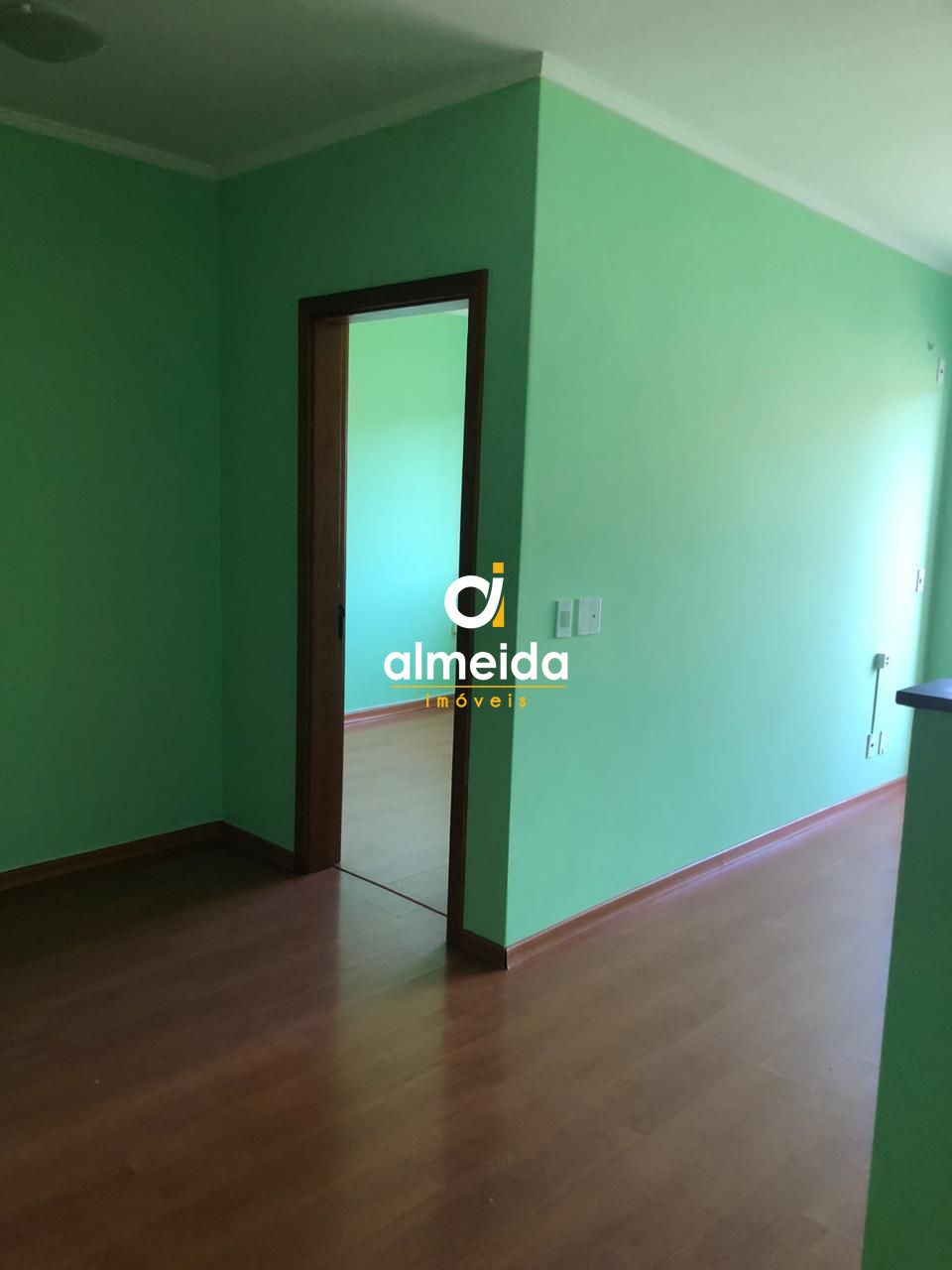 Apartamento, 1 quarto, 45 m² - Foto 12