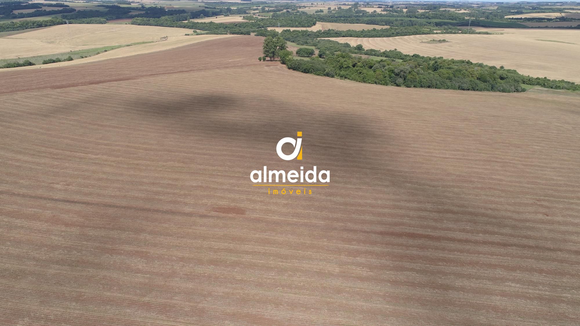 Loteamento e Condomínio, 1370000 hectares - Foto 3