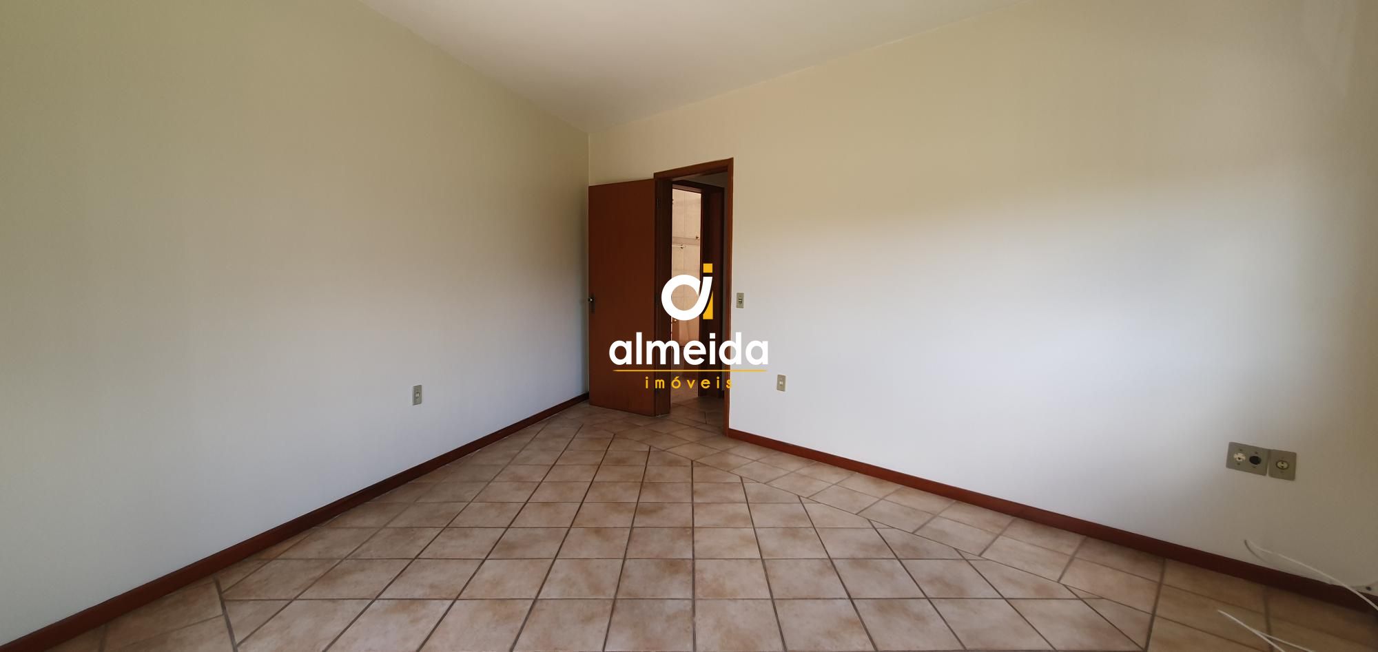 Sobrado, 3 quartos, 234 m² - Foto 43