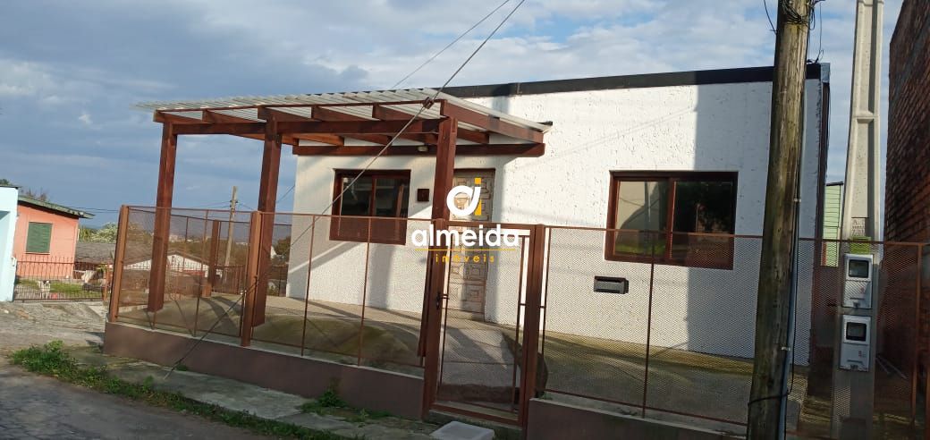 Casa, 4 quartos, 120 m² - Foto 16