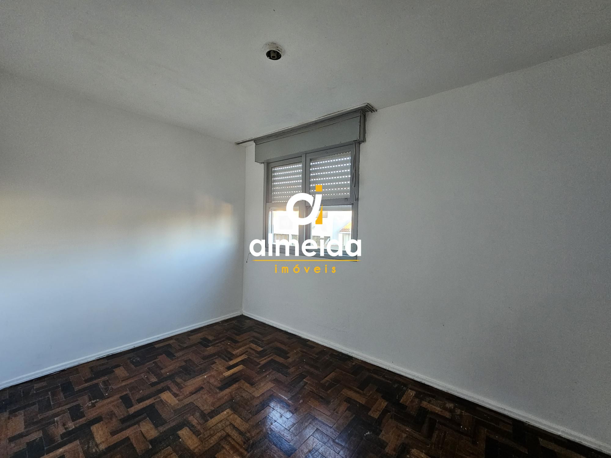 Apartamento 2 dormitórios para alugar nossa senhora de lourd