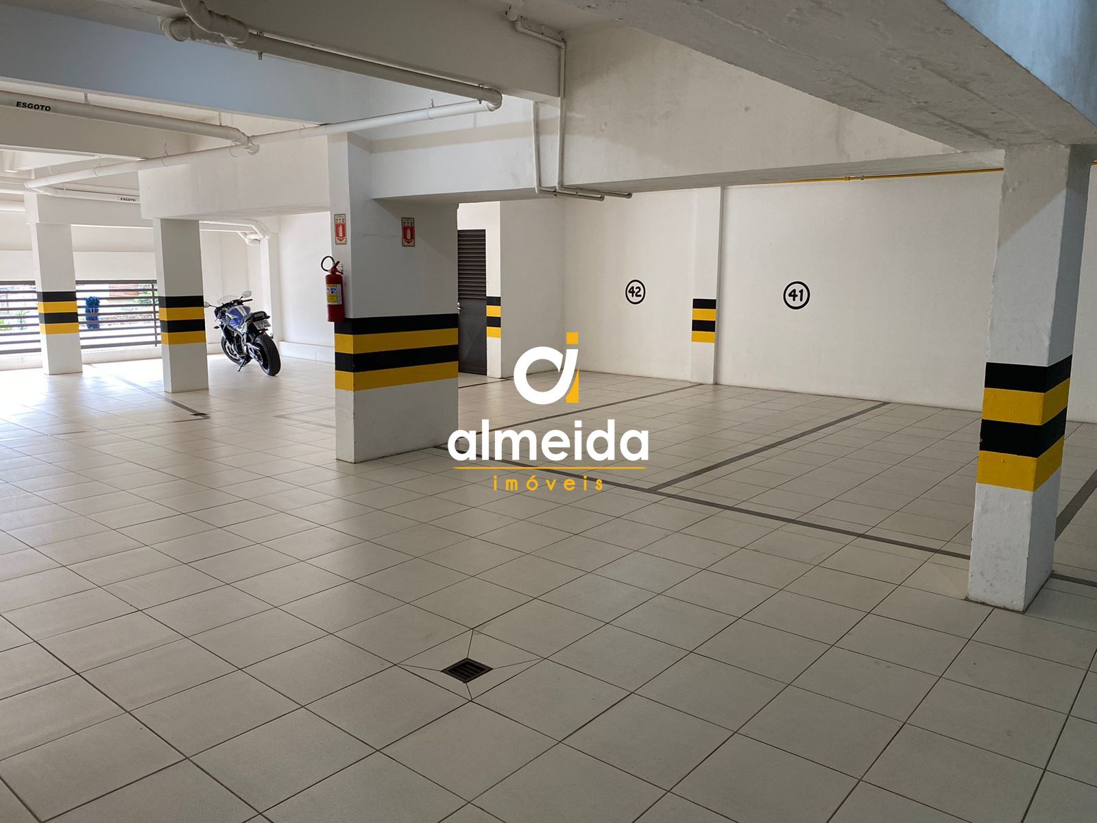 Apartamento, 2 quartos, 74 m² - Foto 22