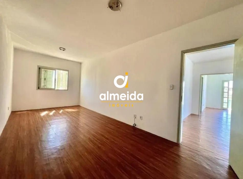 Apartamento 3 dormitórios à venda camobi santa maria/rs