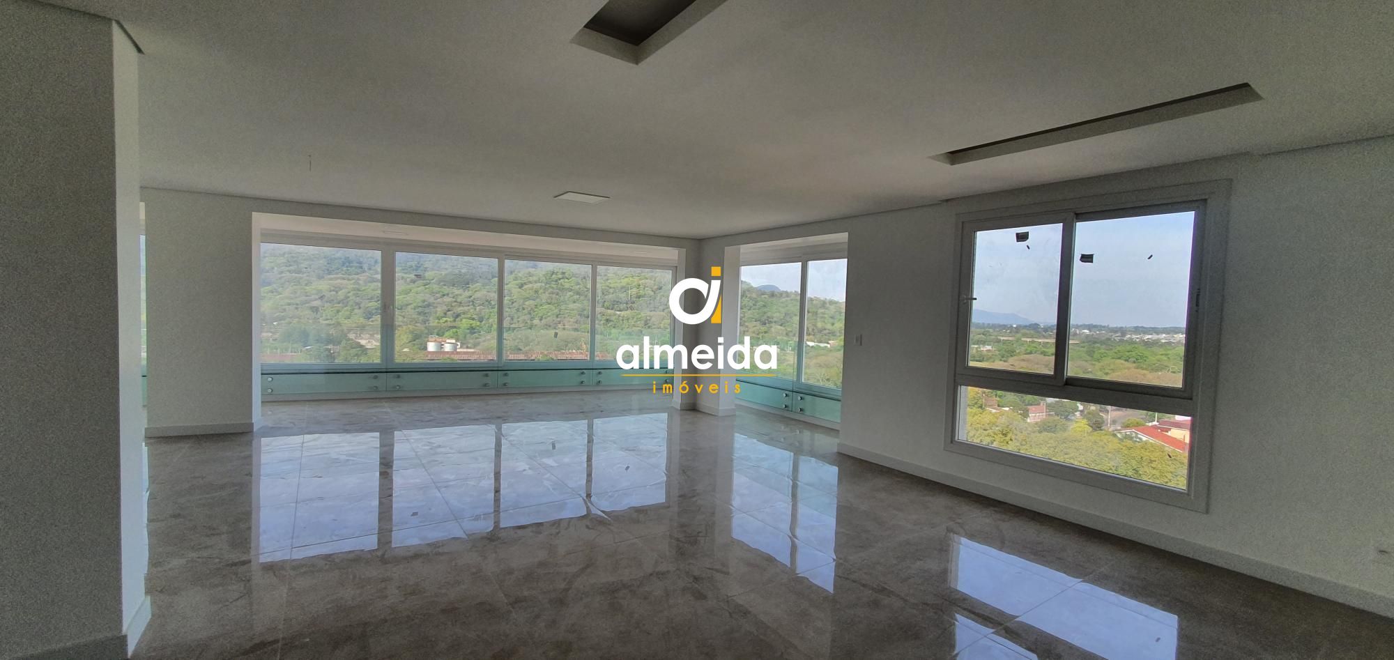 Apartamento, 3 quartos, 259 m² - Foto 40