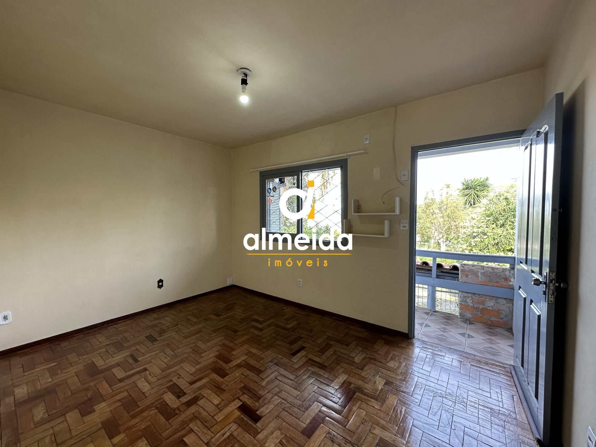 Casa à venda com 3 quartos, 261m² - Foto 15