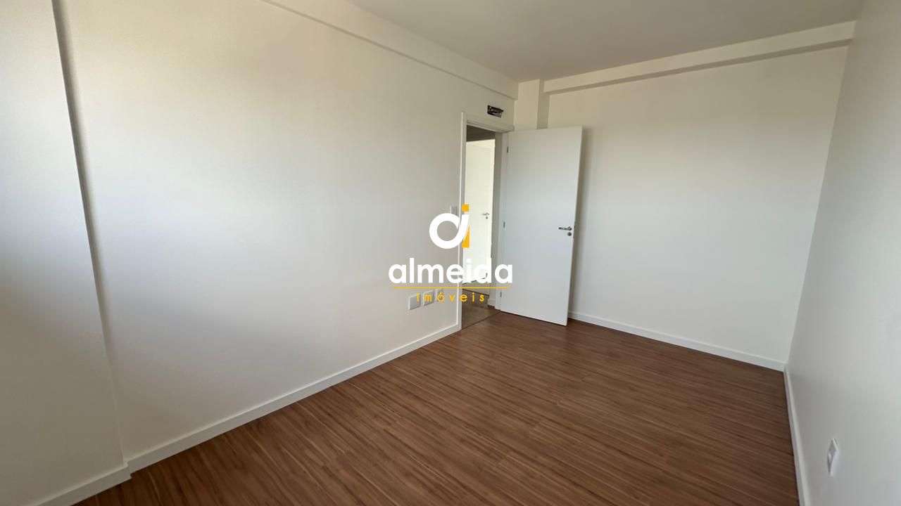 Apartamento 3 dormitorios residencial livty em santa maria r